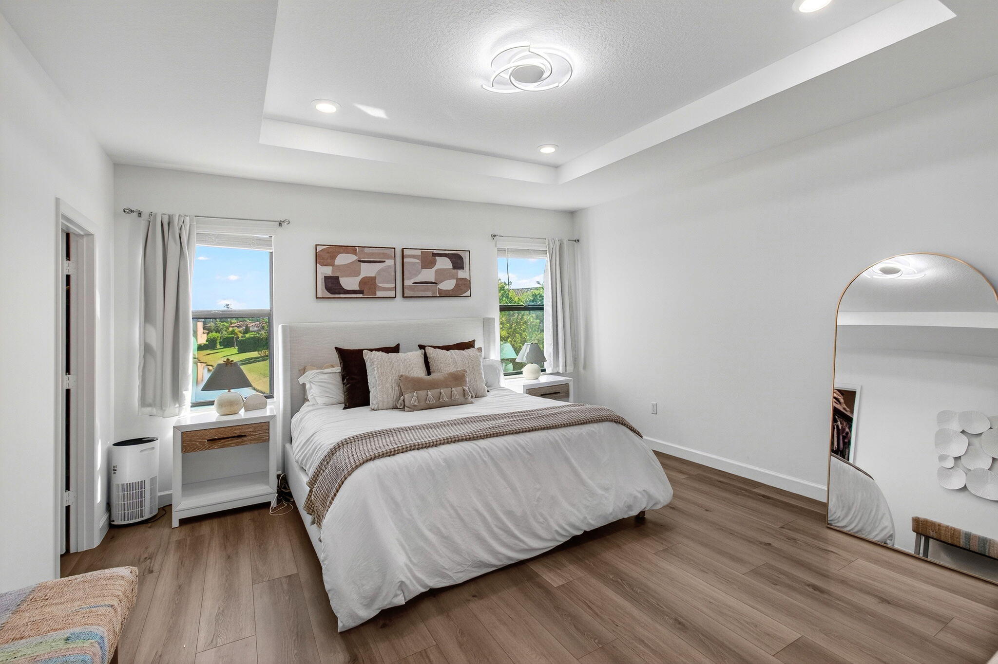 MLS #RX-11139948 image #49