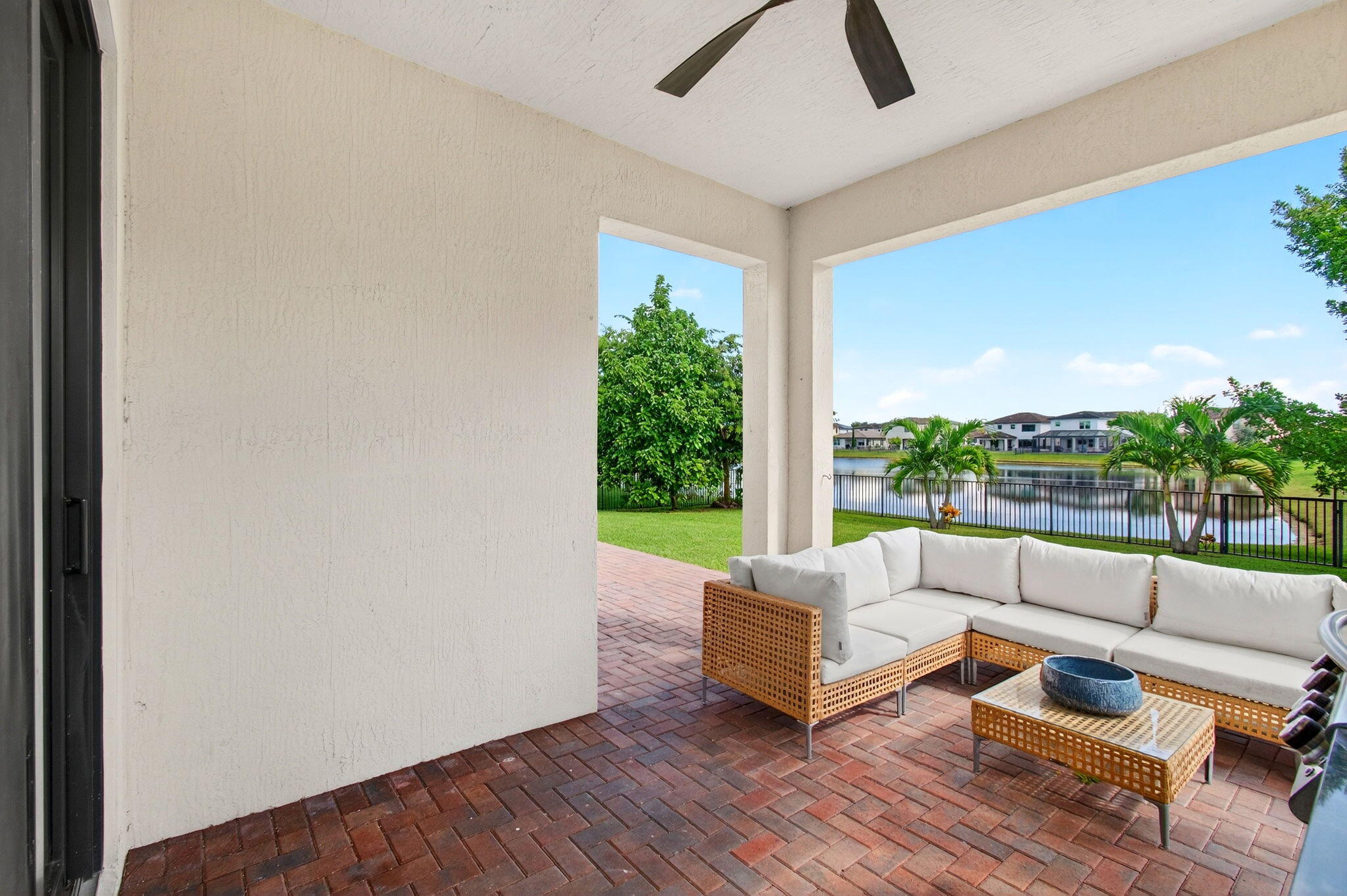 MLS #RX-11139948 image #5