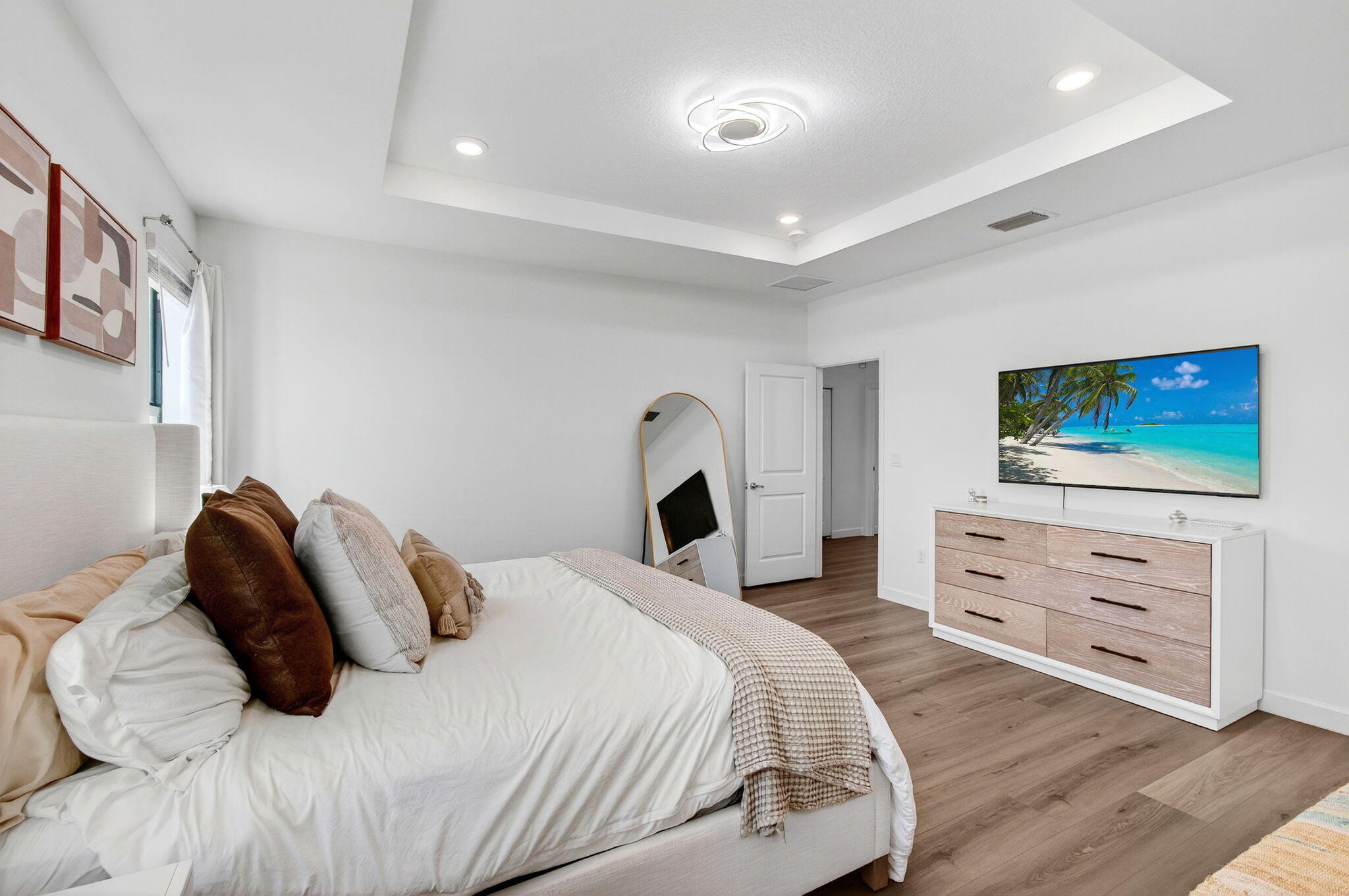 MLS #RX-11139948 image #50