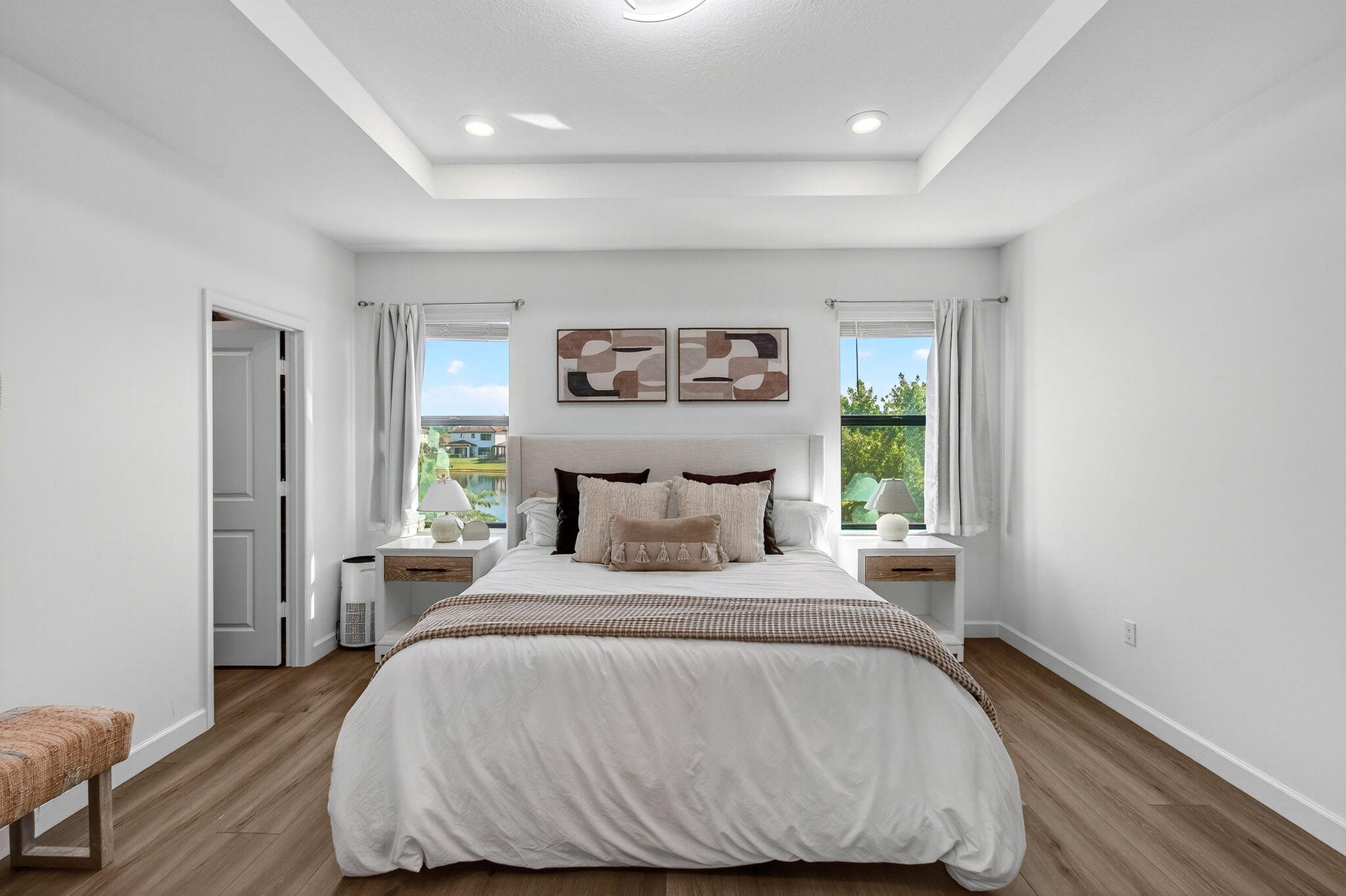 MLS #RX-11139948 image #51