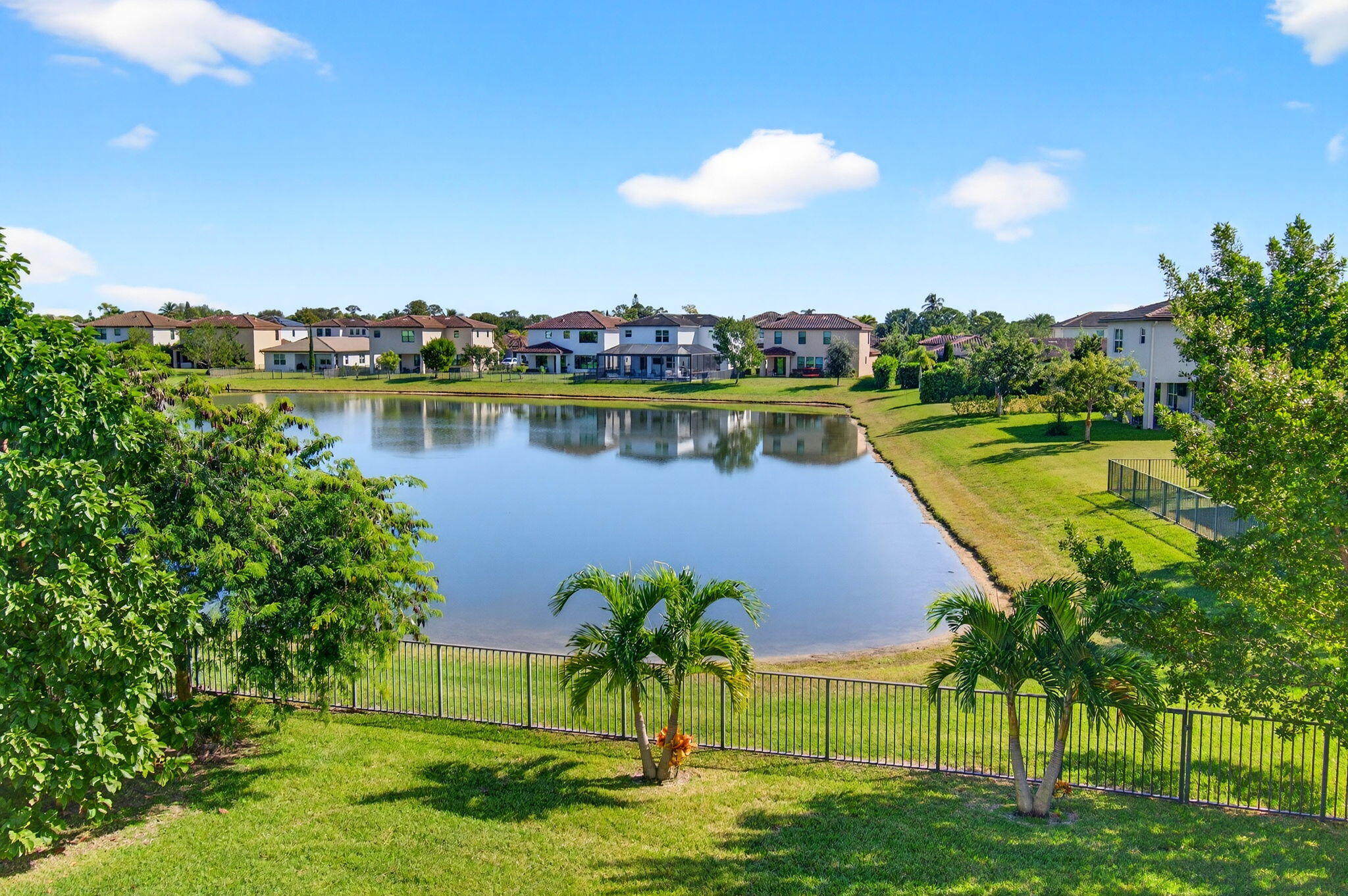 MLS #RX-11139948 image #52