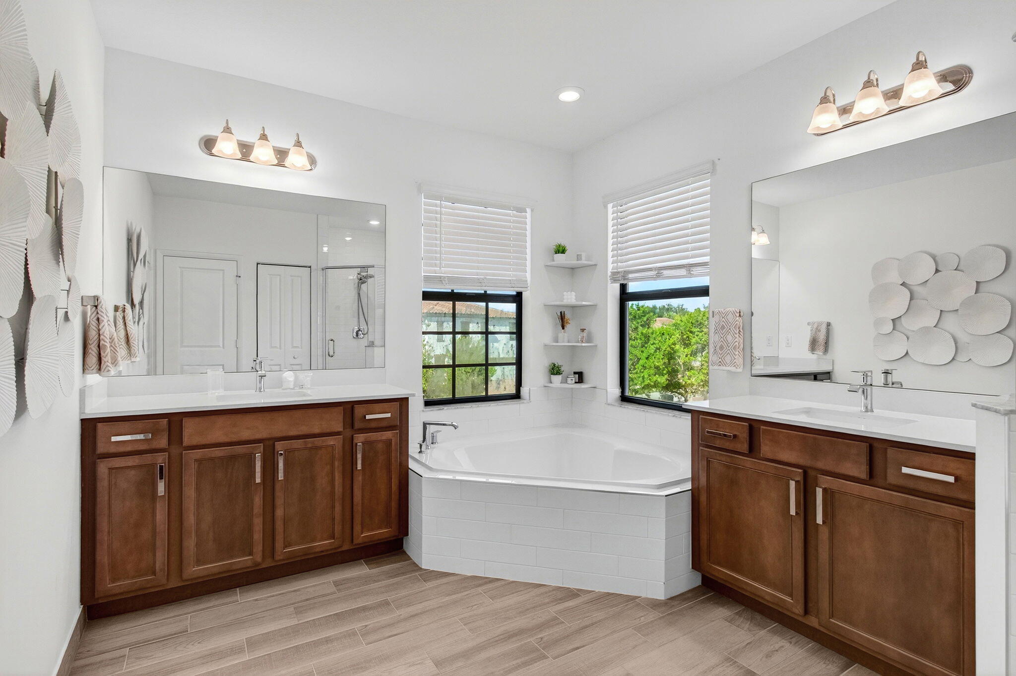 MLS #RX-11139948 image #54