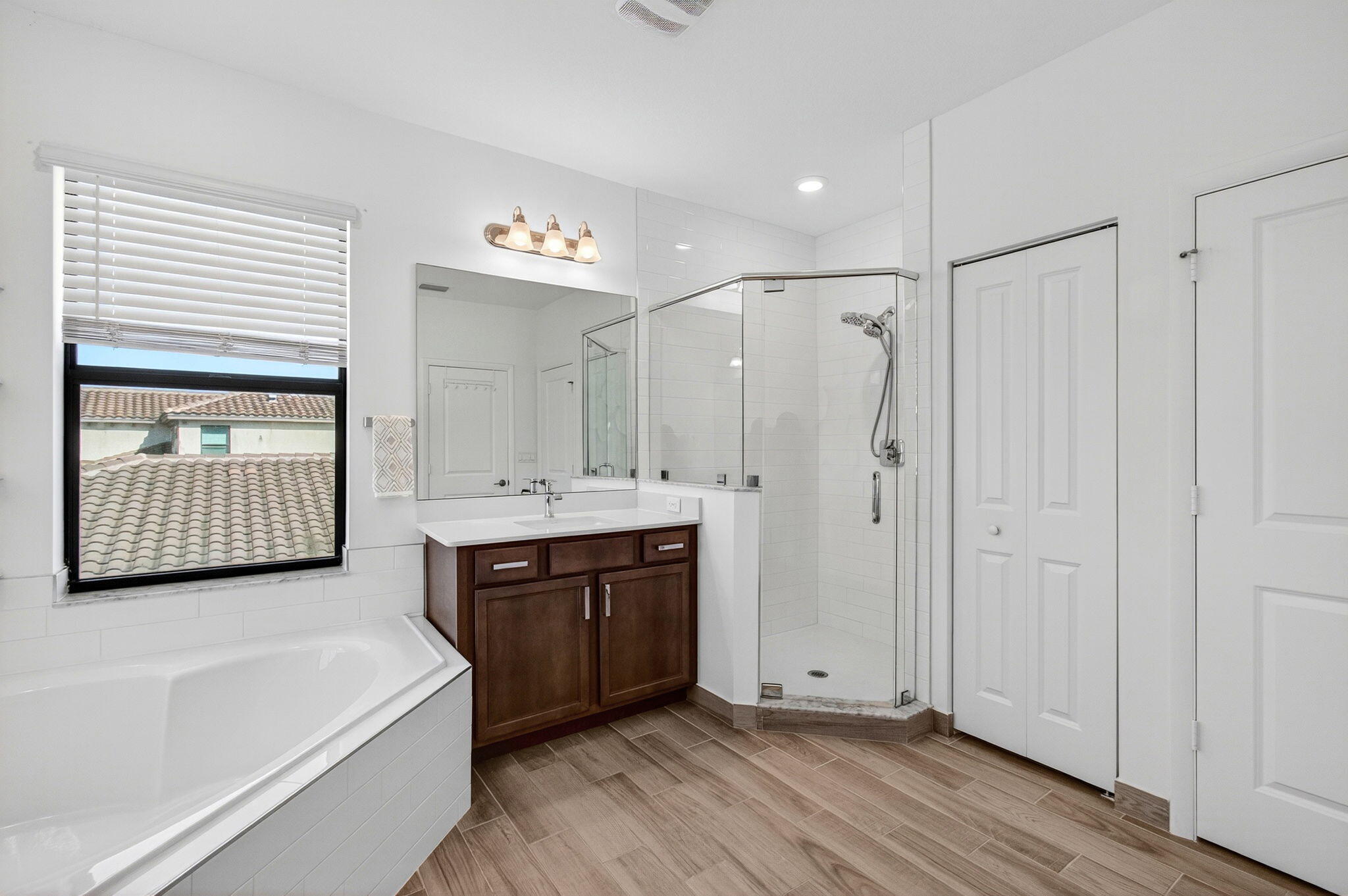 MLS #RX-11139948 image #55