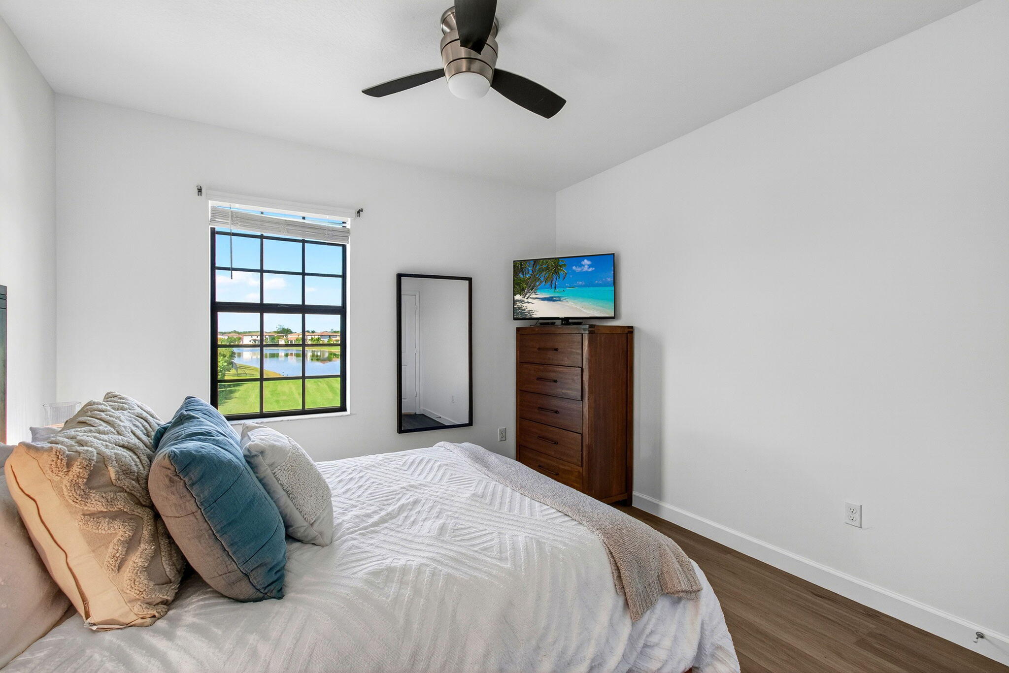 MLS #RX-11139948 image #57