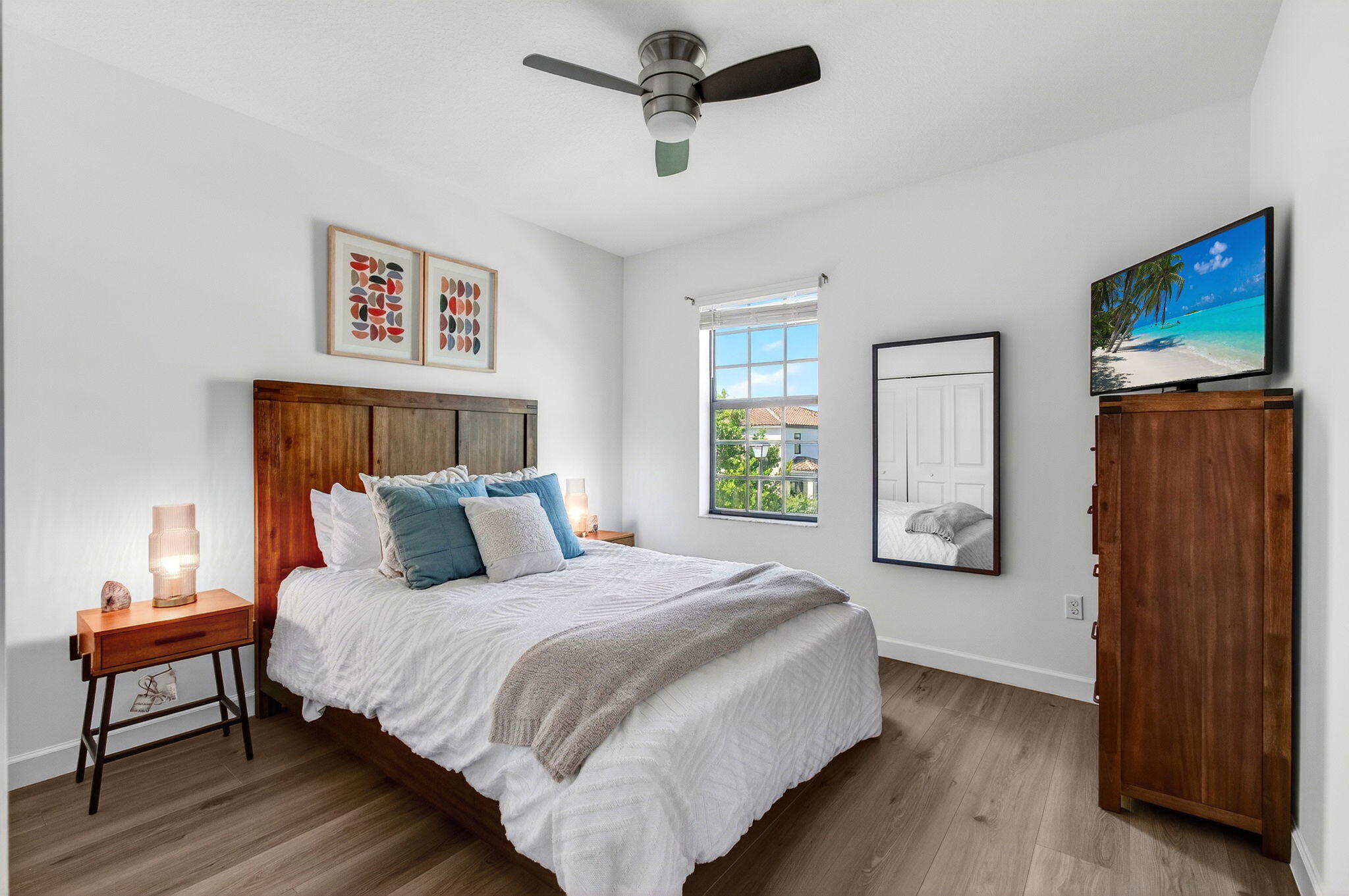 MLS #RX-11139948 image #58