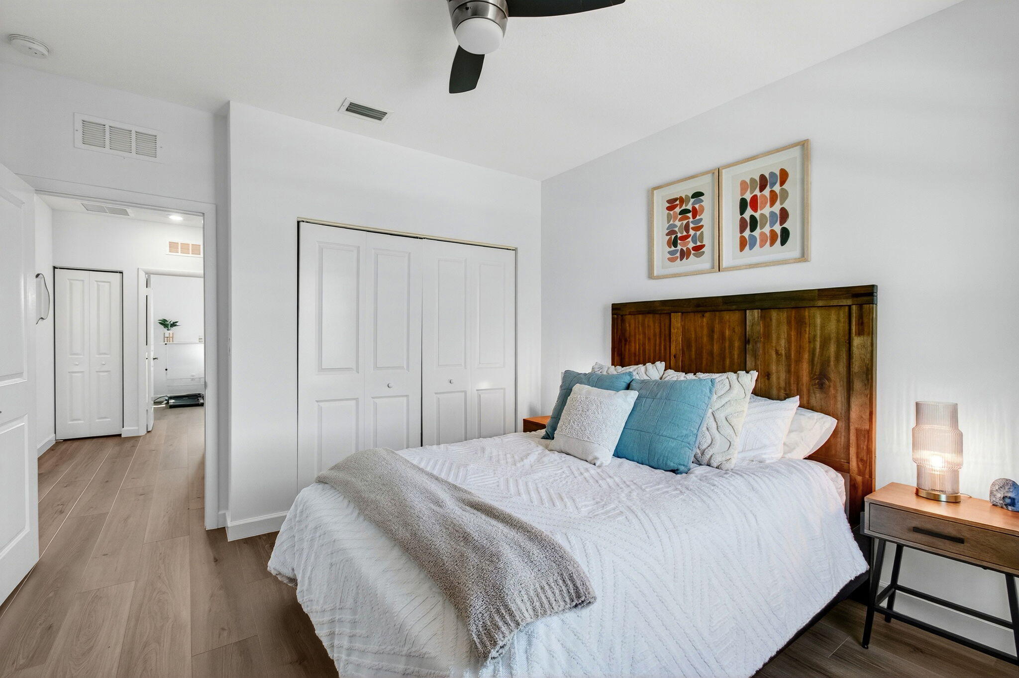 MLS #RX-11139948 image #59