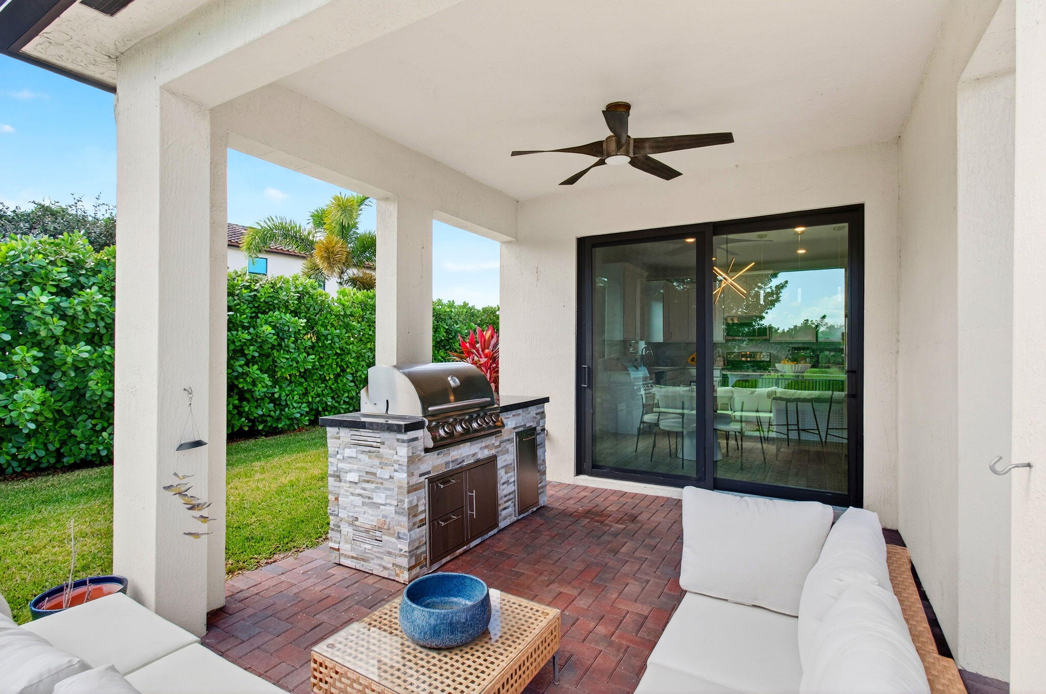 MLS #RX-11139948 image #6