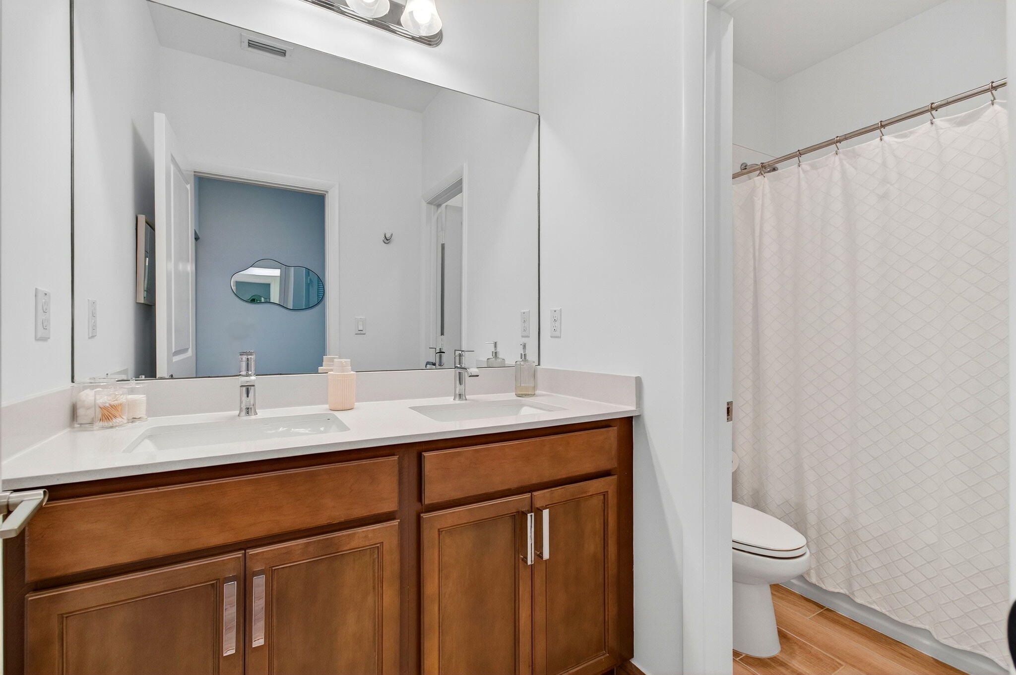 MLS #RX-11139948 image #60