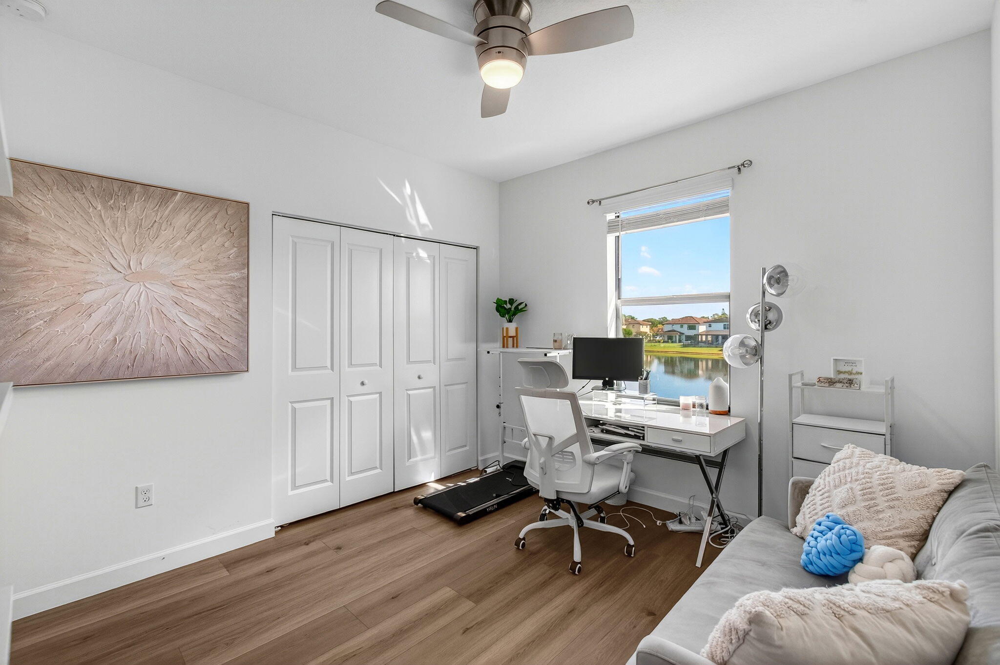 MLS #RX-11139948 image #62