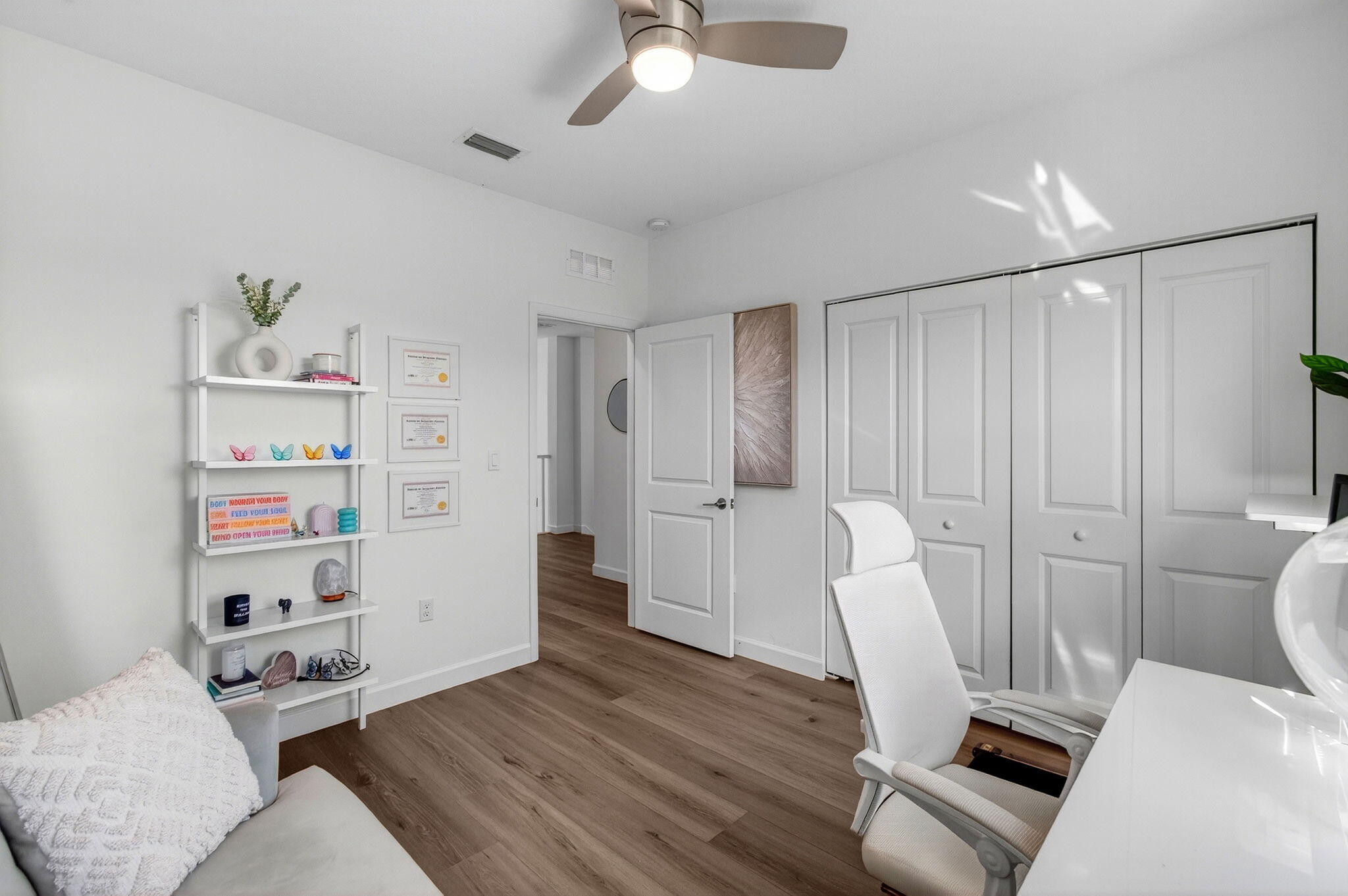 MLS #RX-11139948 image #63