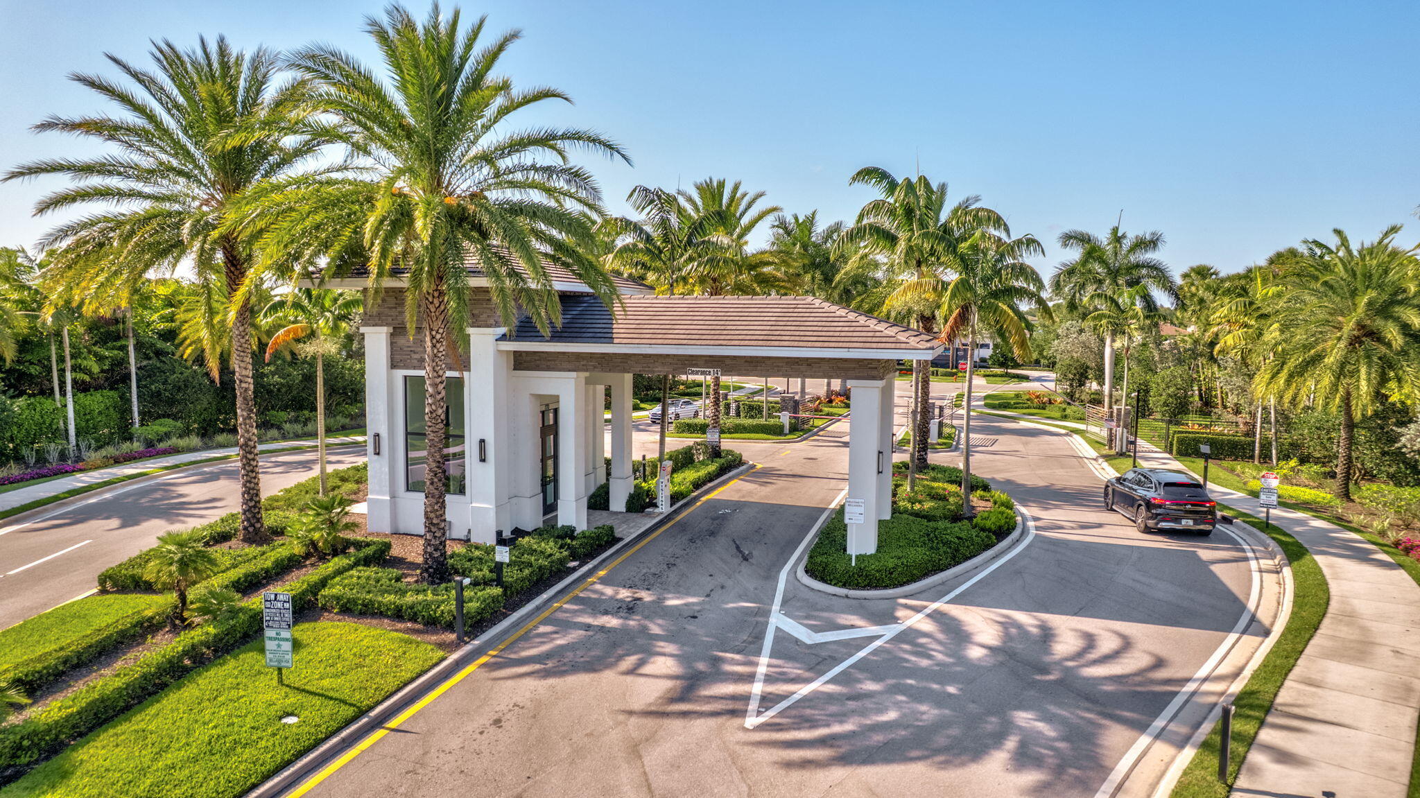 MLS #RX-11139948 image #65