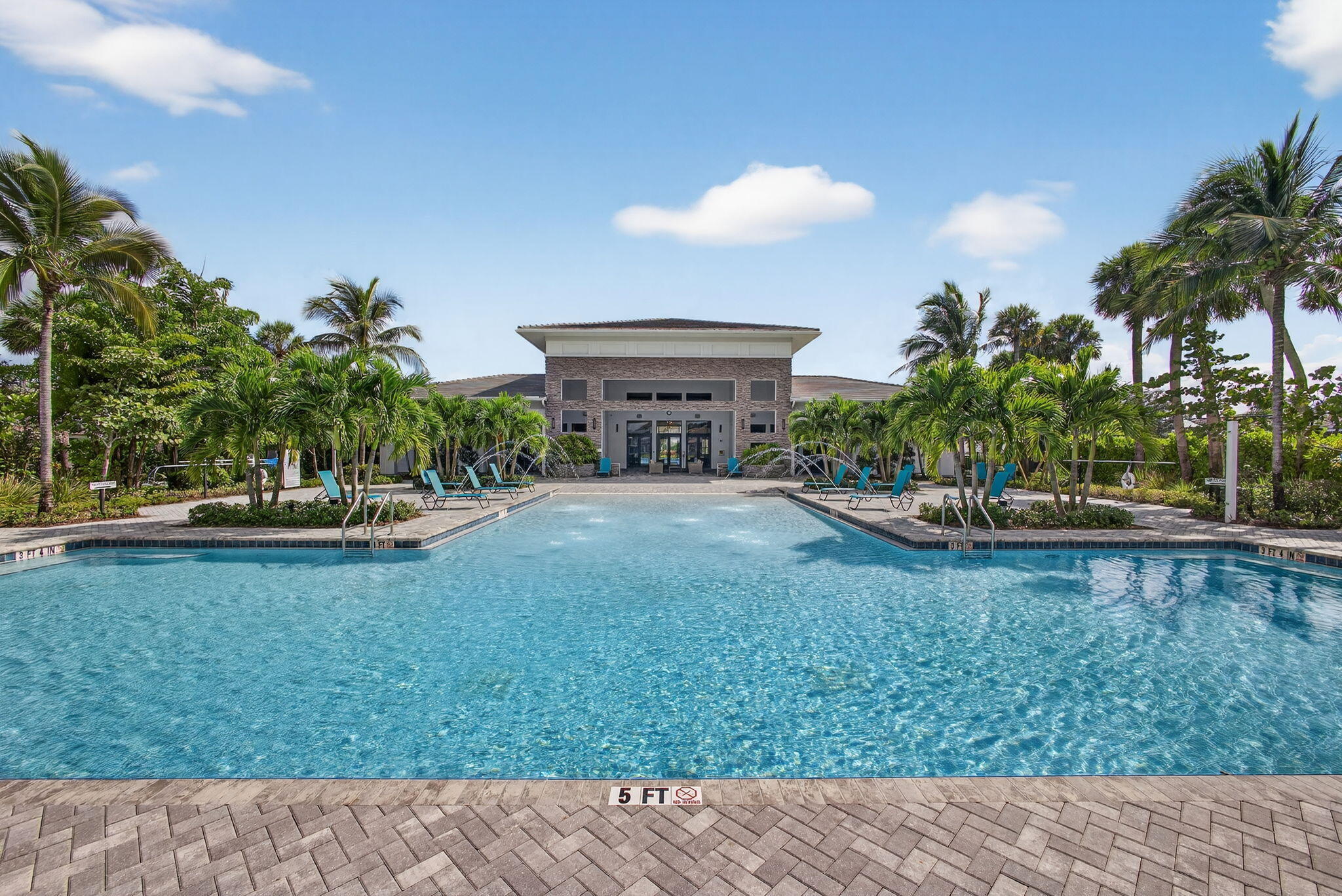 MLS #RX-11139948 image #66