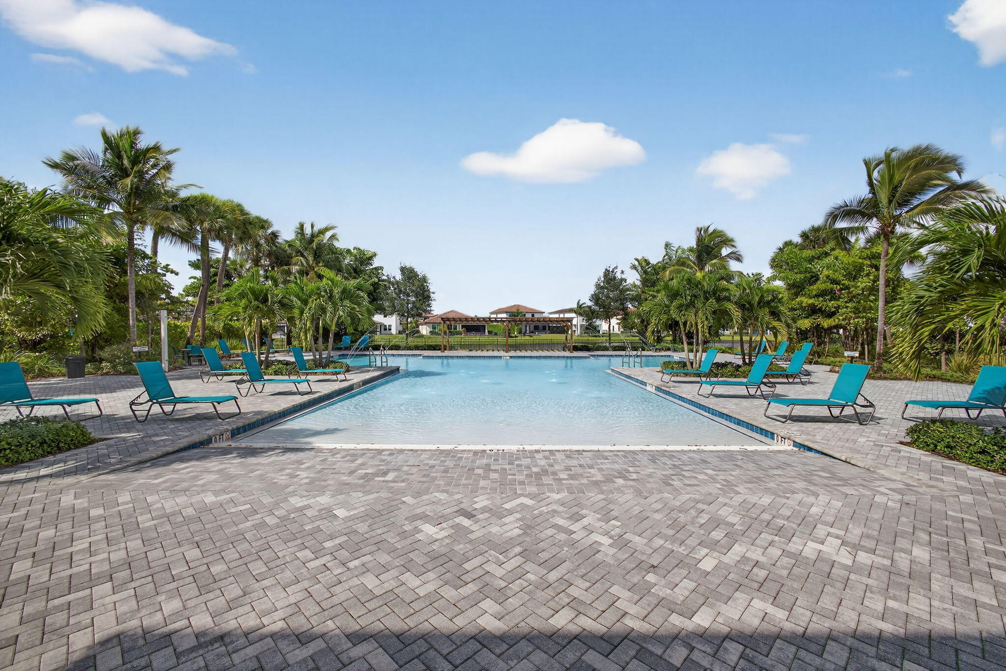 MLS #RX-11139948 image #67