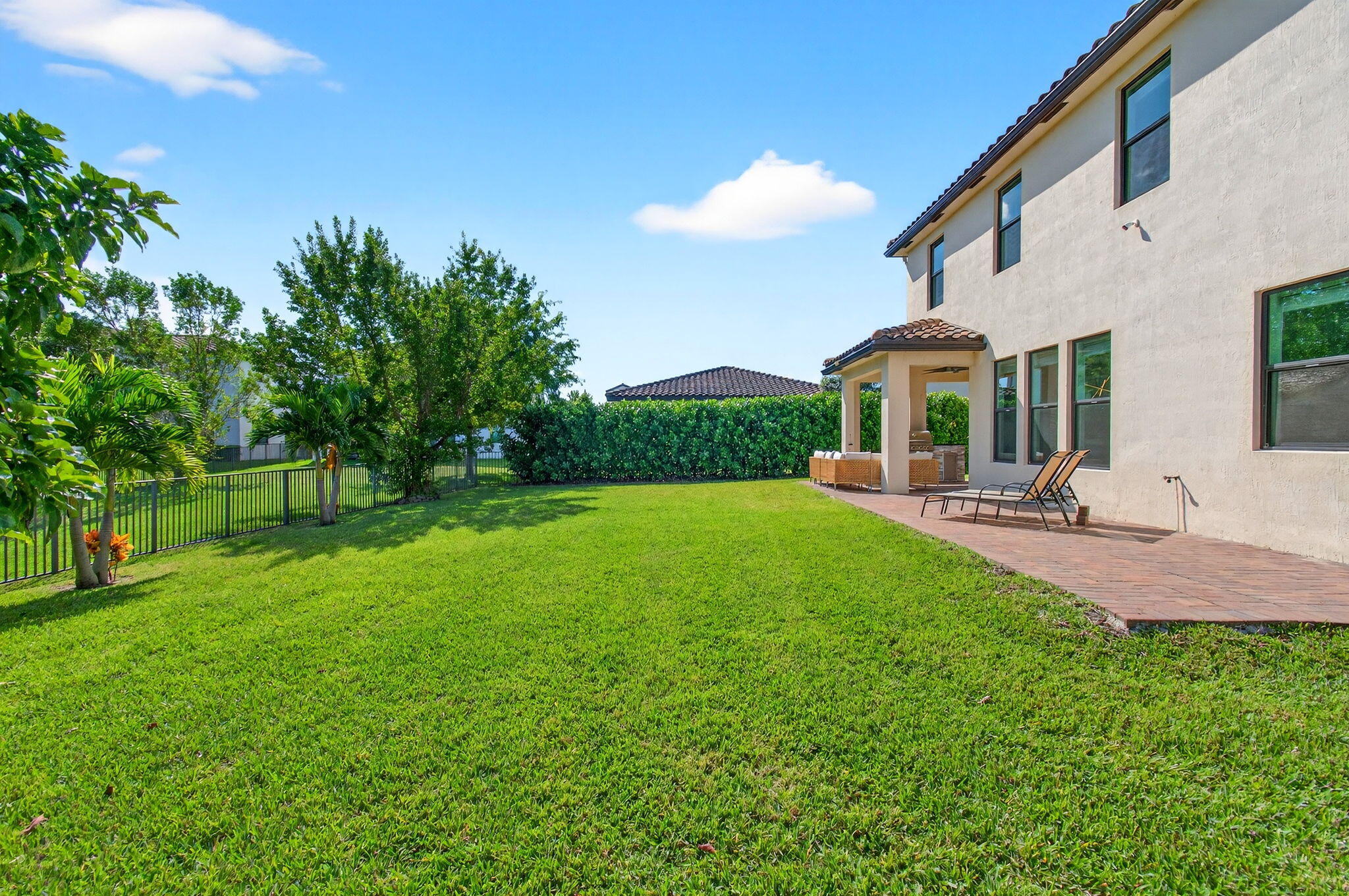 MLS #RX-11139948 image #7