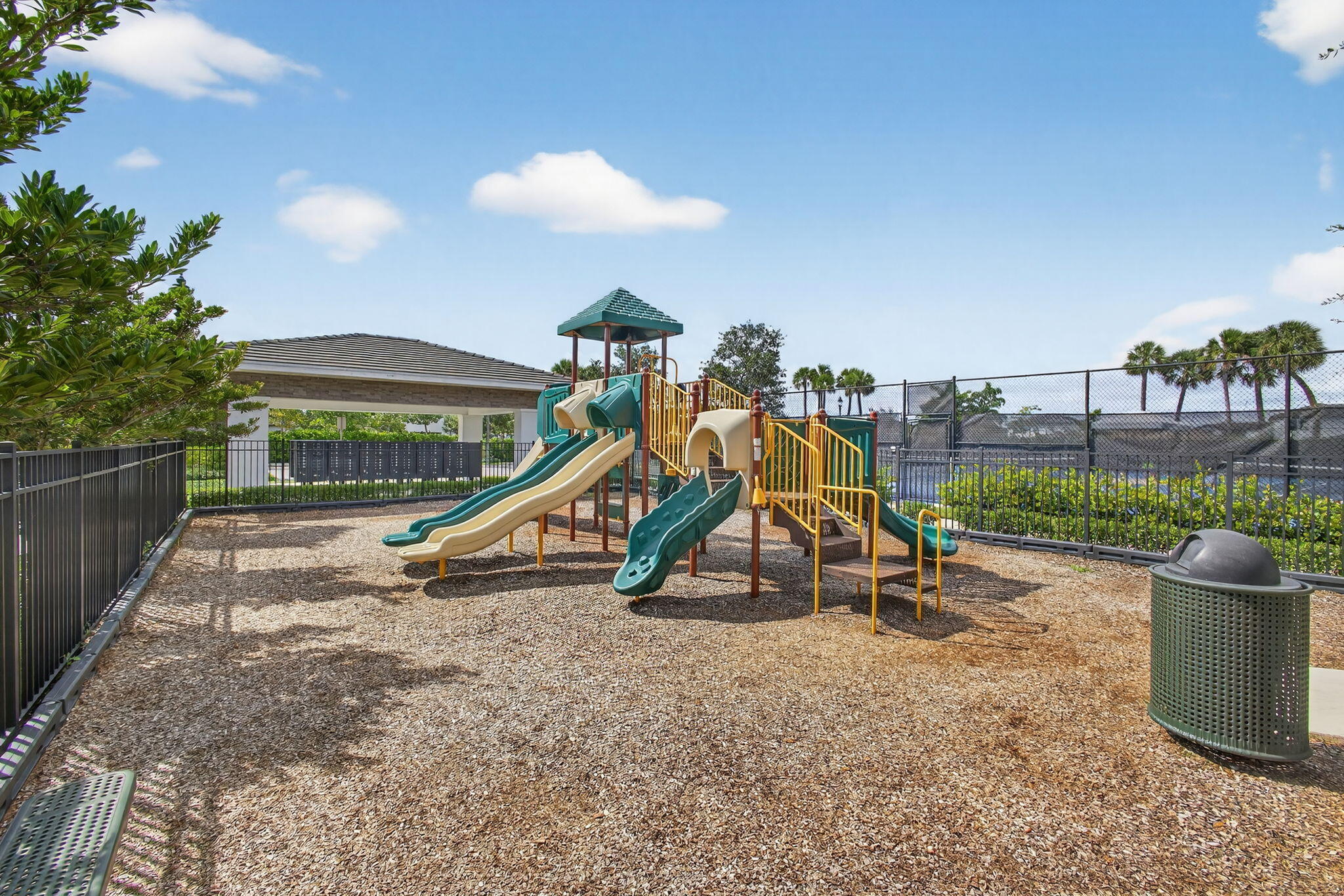 MLS #RX-11139948 image #70