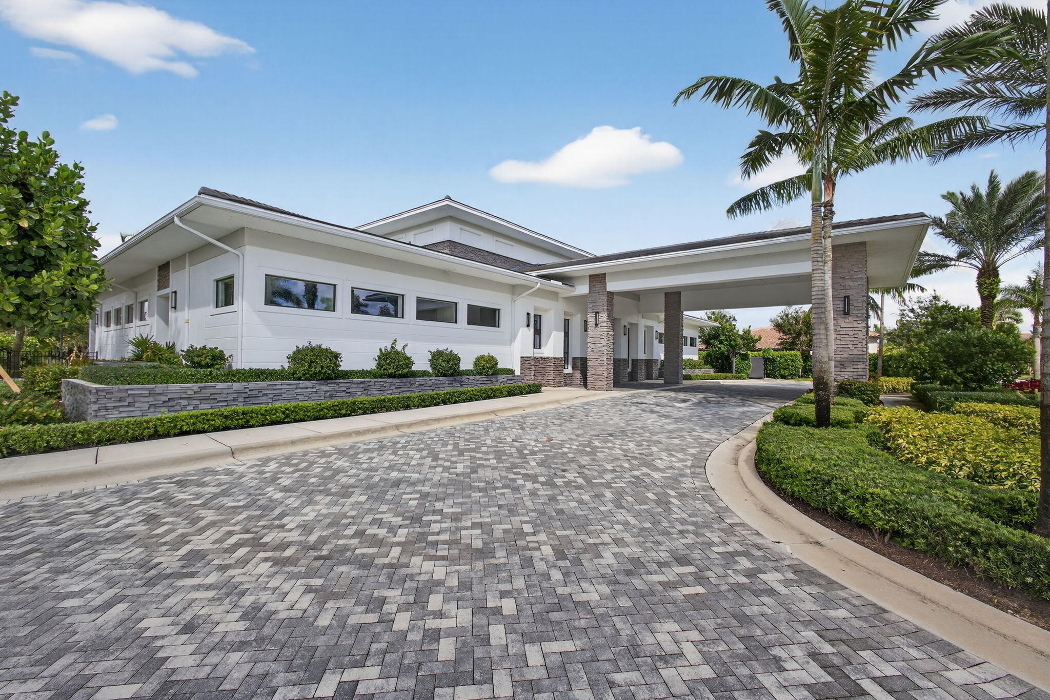 MLS #RX-11139948 image #71