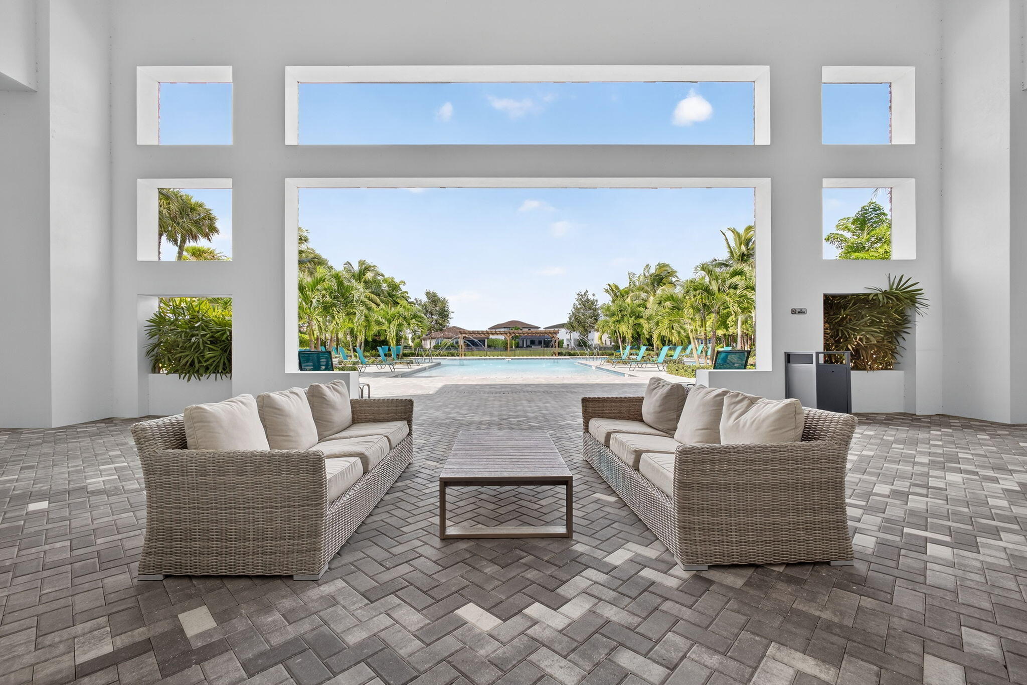 MLS #RX-11139948 image #72