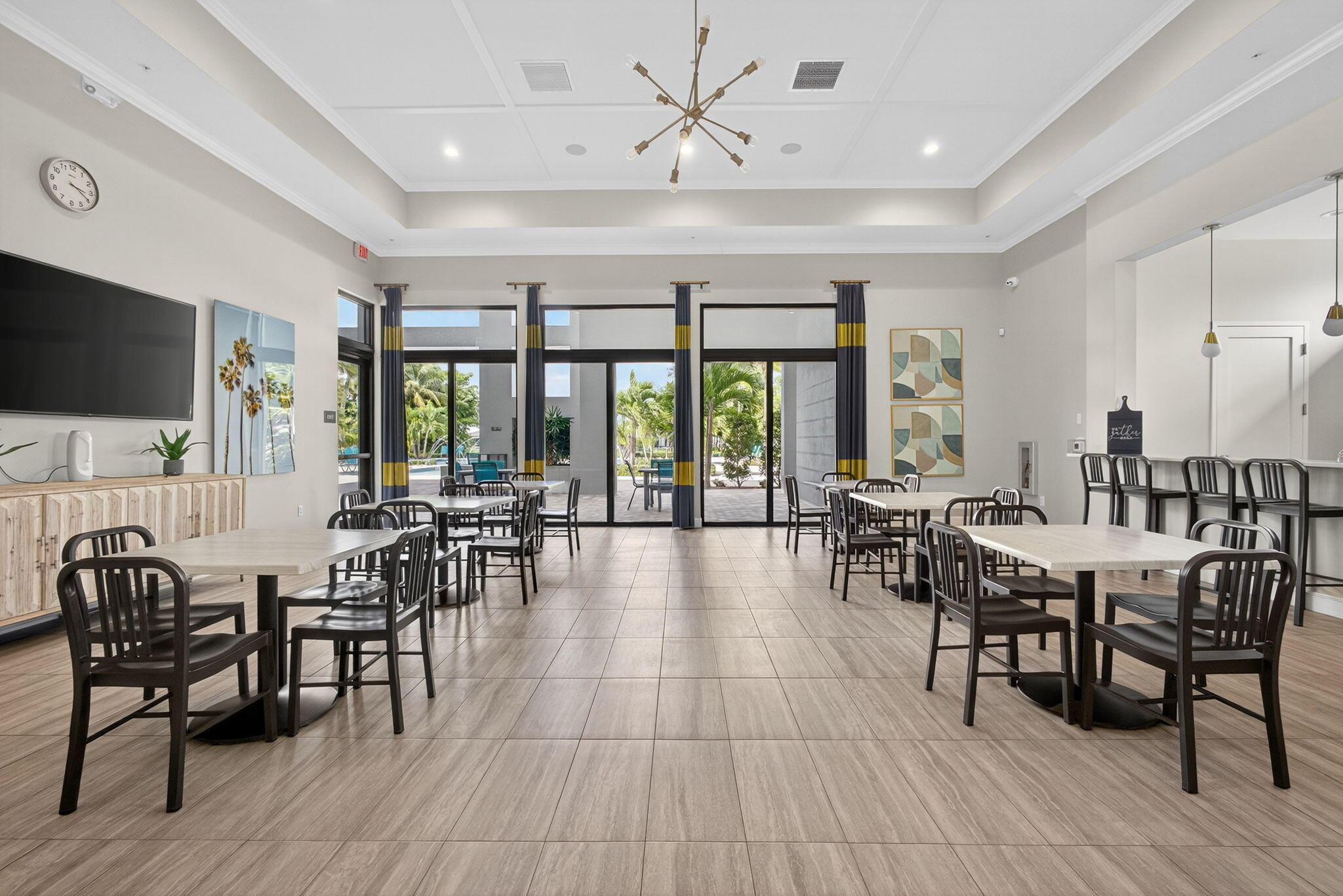 MLS #RX-11139948 image #75