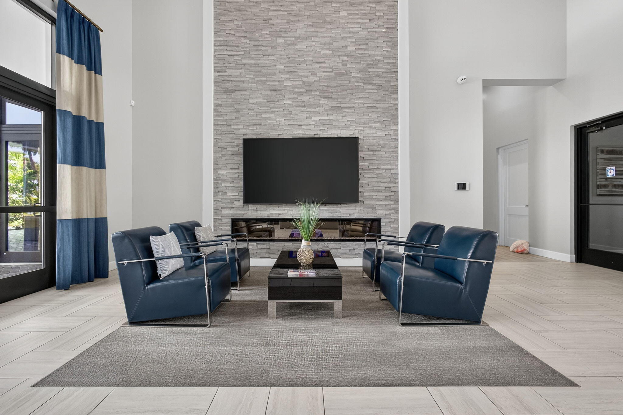 MLS #RX-11139948 image #76