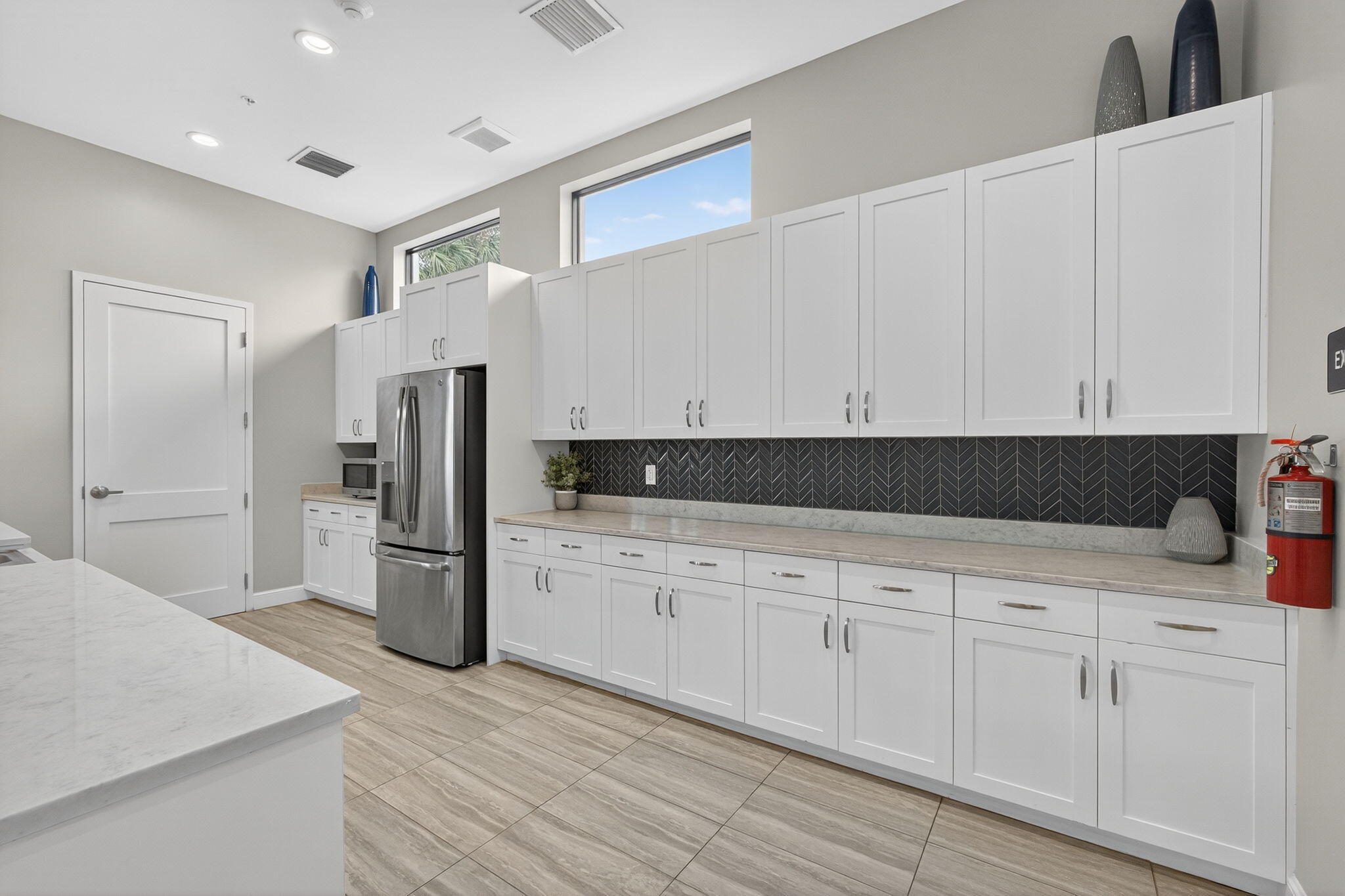 MLS #RX-11139948 image #78