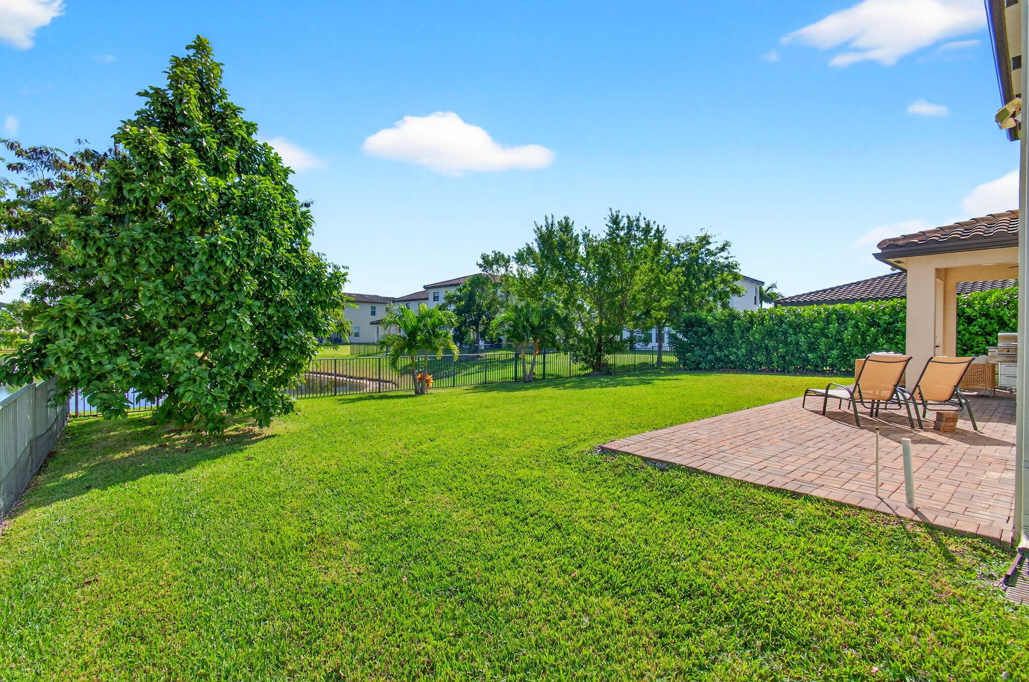 MLS #RX-11139948 image #8