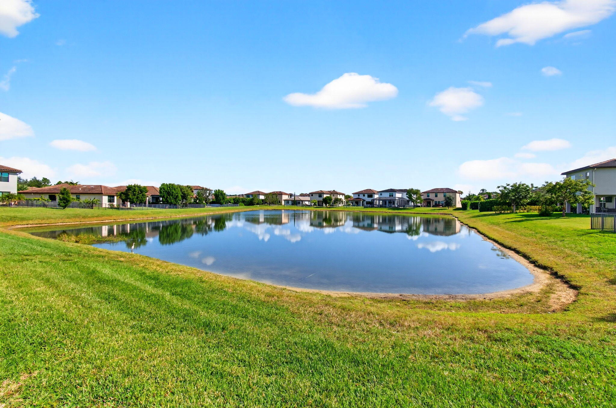 MLS #RX-11139948 image #9