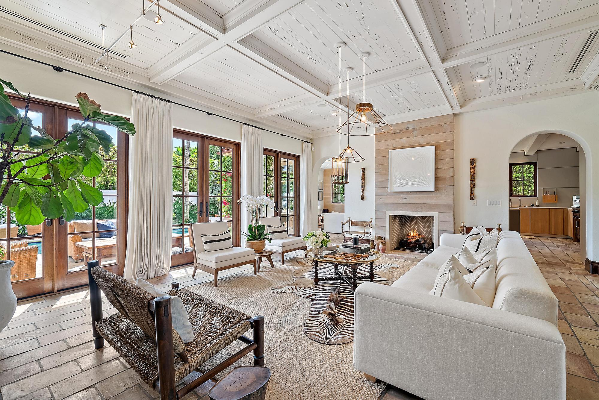 MLS #RX-11139949 image #1