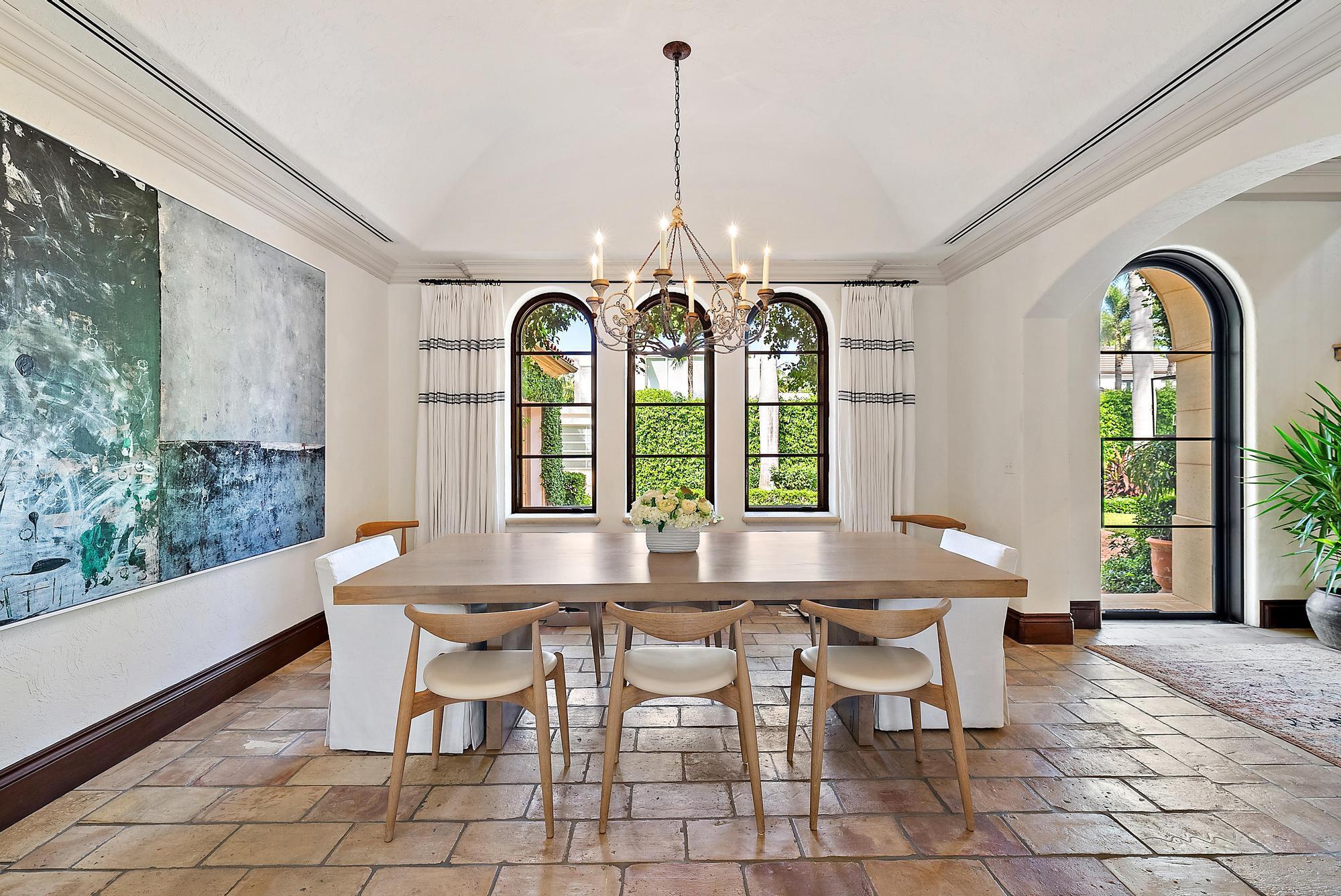 MLS #RX-11139949 image #10