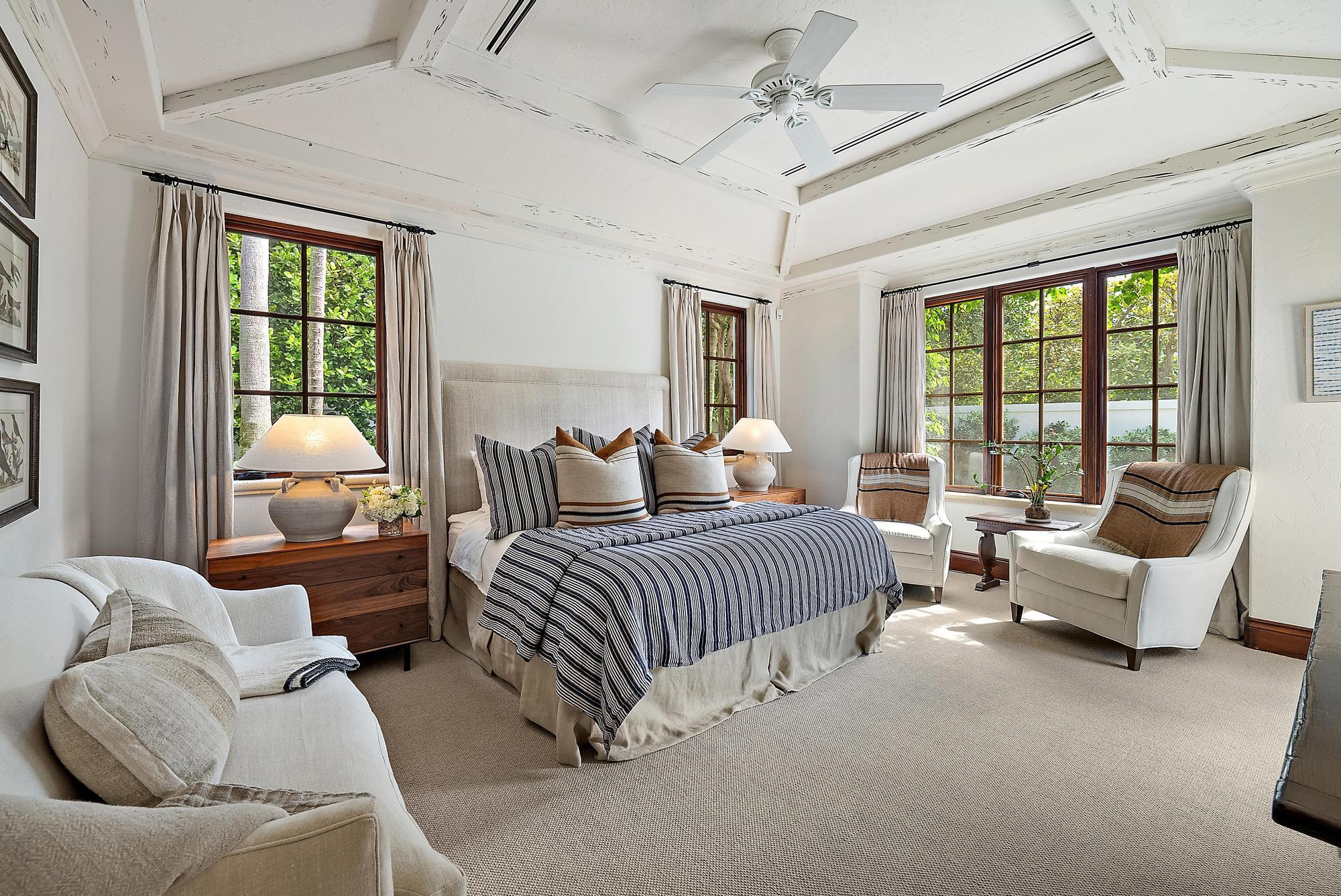 MLS #RX-11139949 image #11