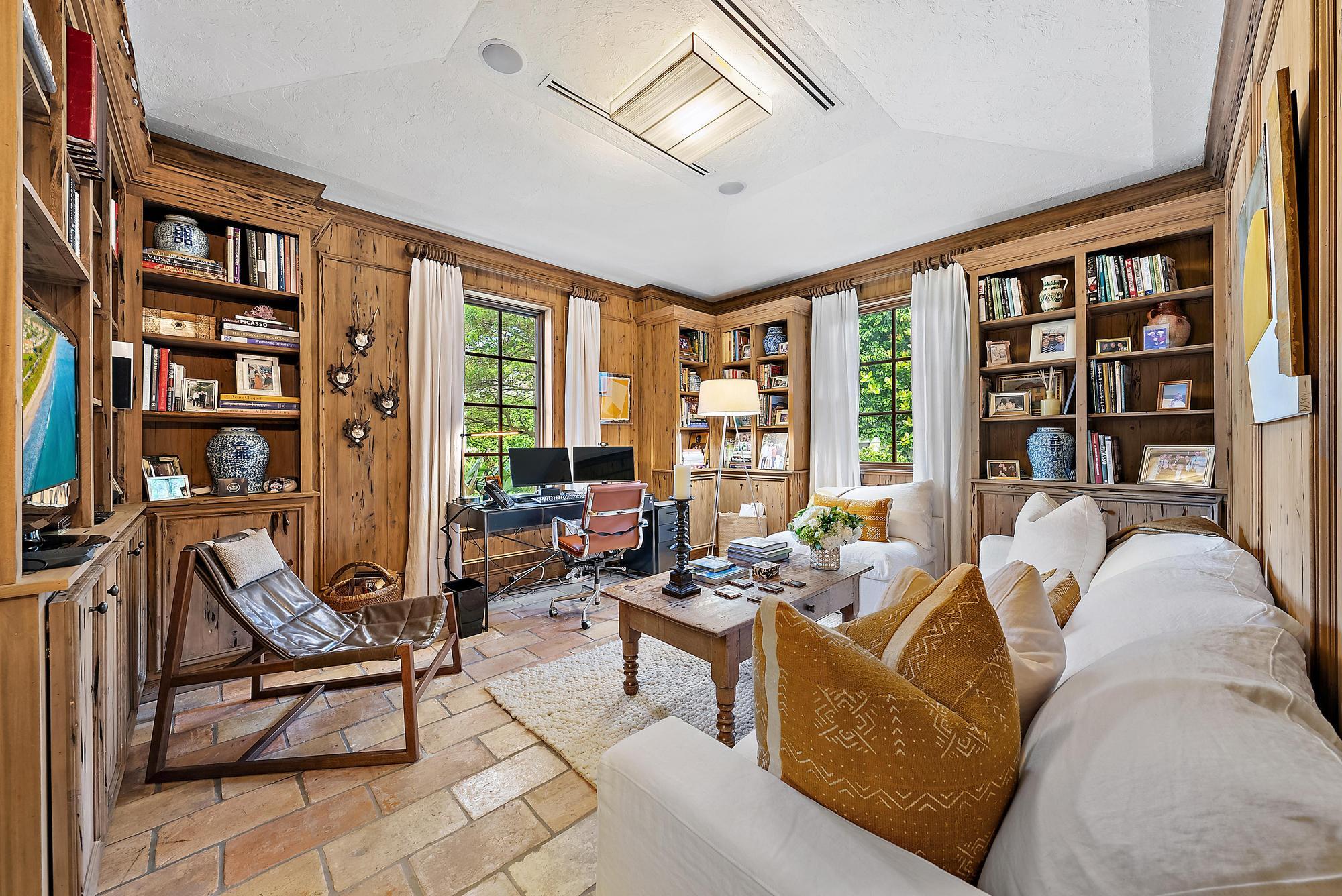 MLS #RX-11139949 image #12