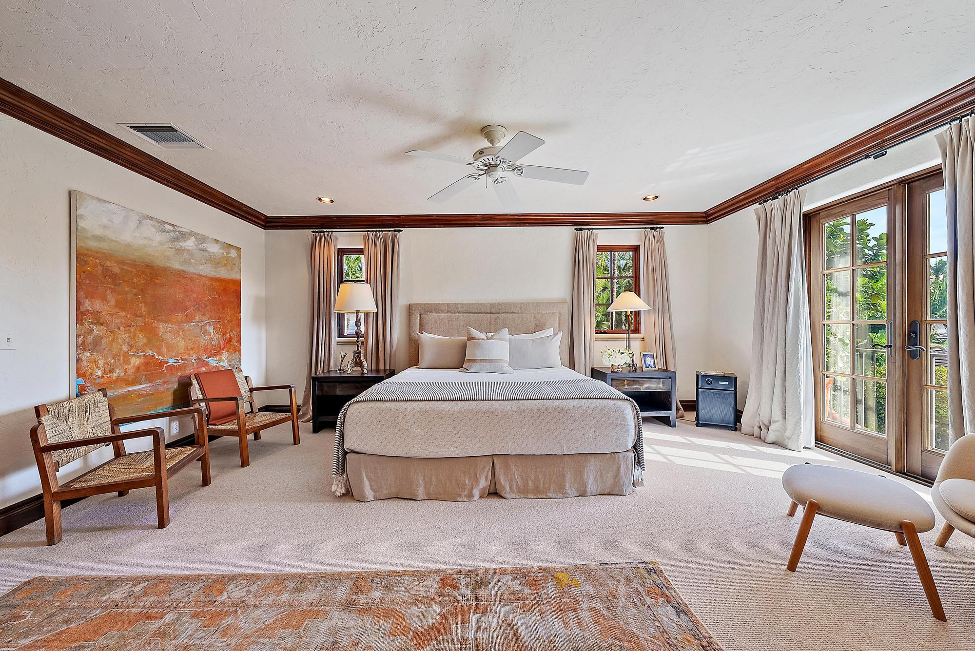 MLS #RX-11139949 image #13