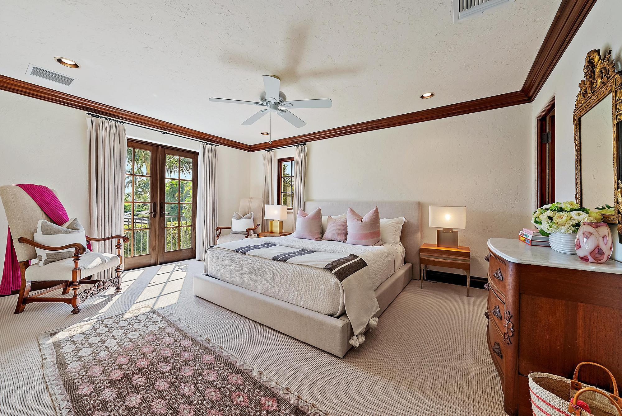 MLS #RX-11139949 image #15