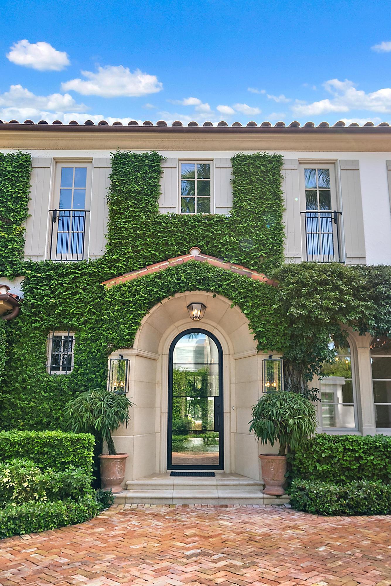 MLS #RX-11139949 image #16