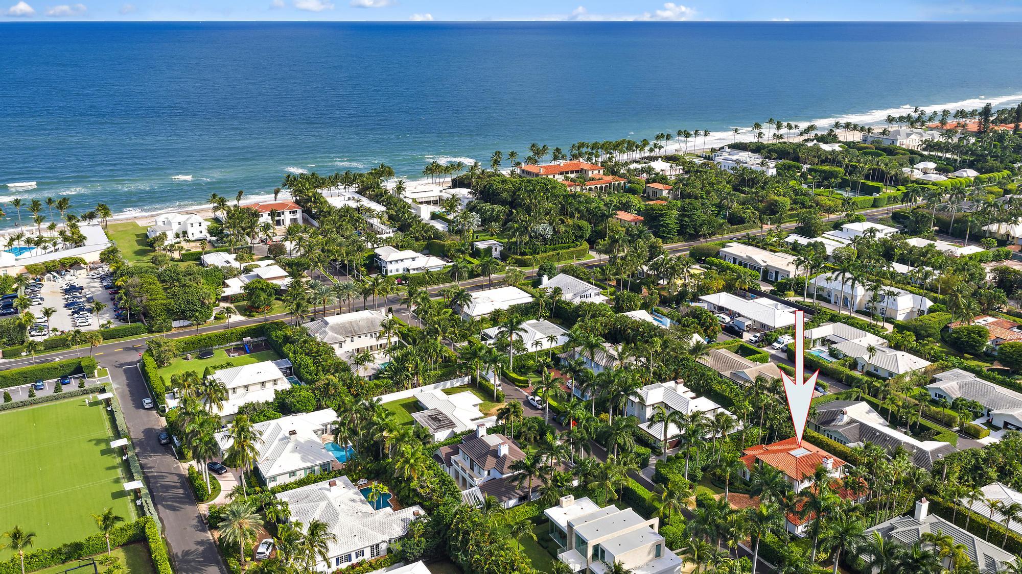 MLS #RX-11139949 image #18