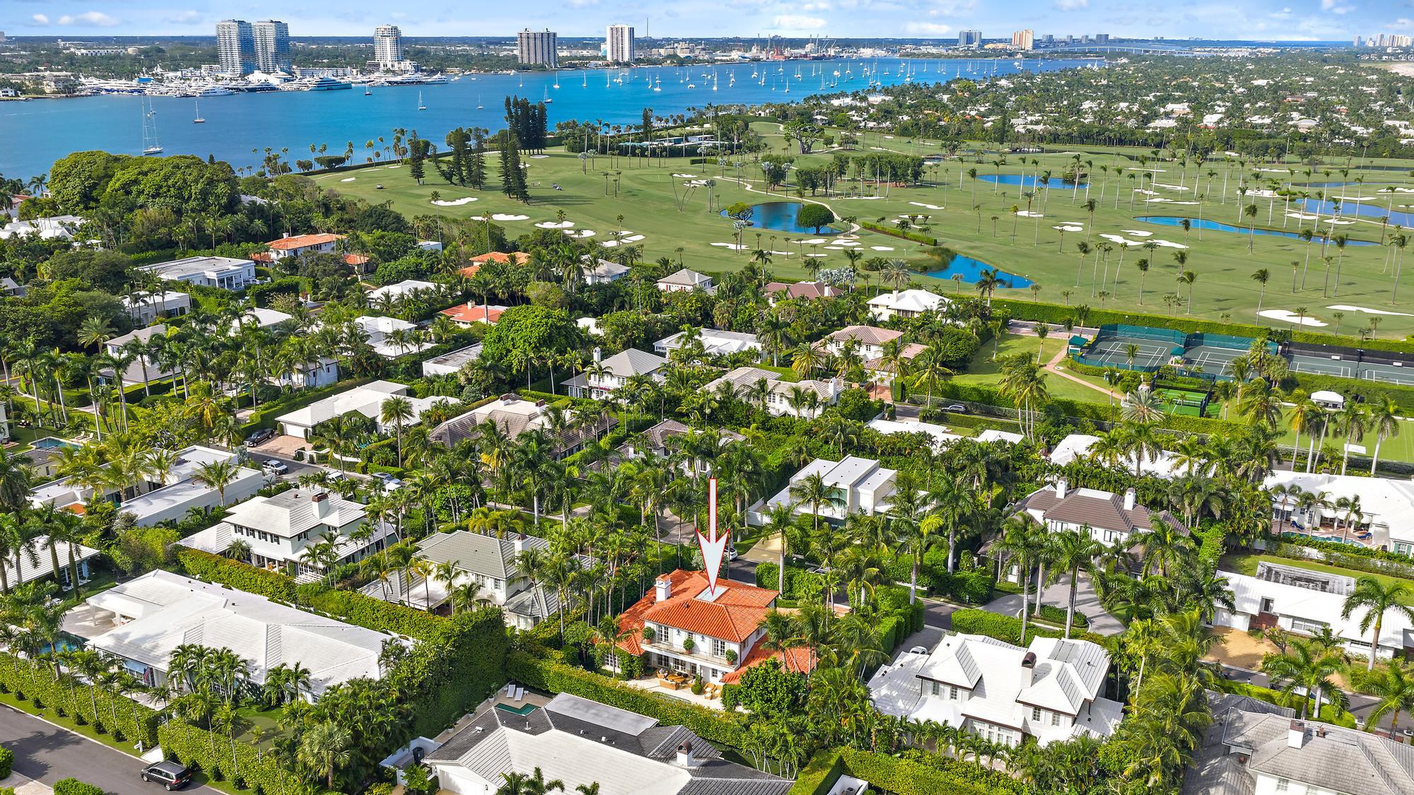 MLS #RX-11139949 image #19