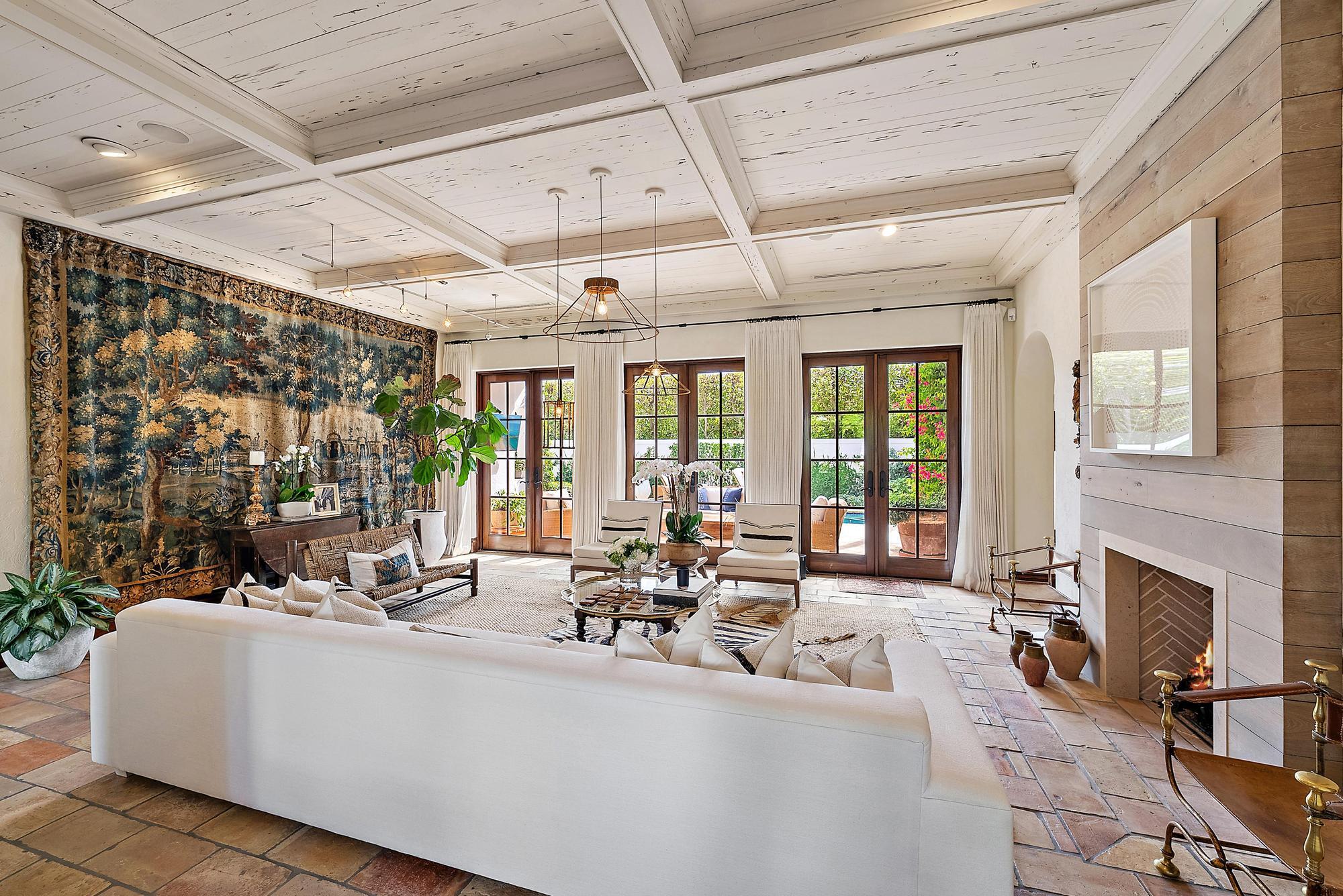 MLS #RX-11139949 image #2