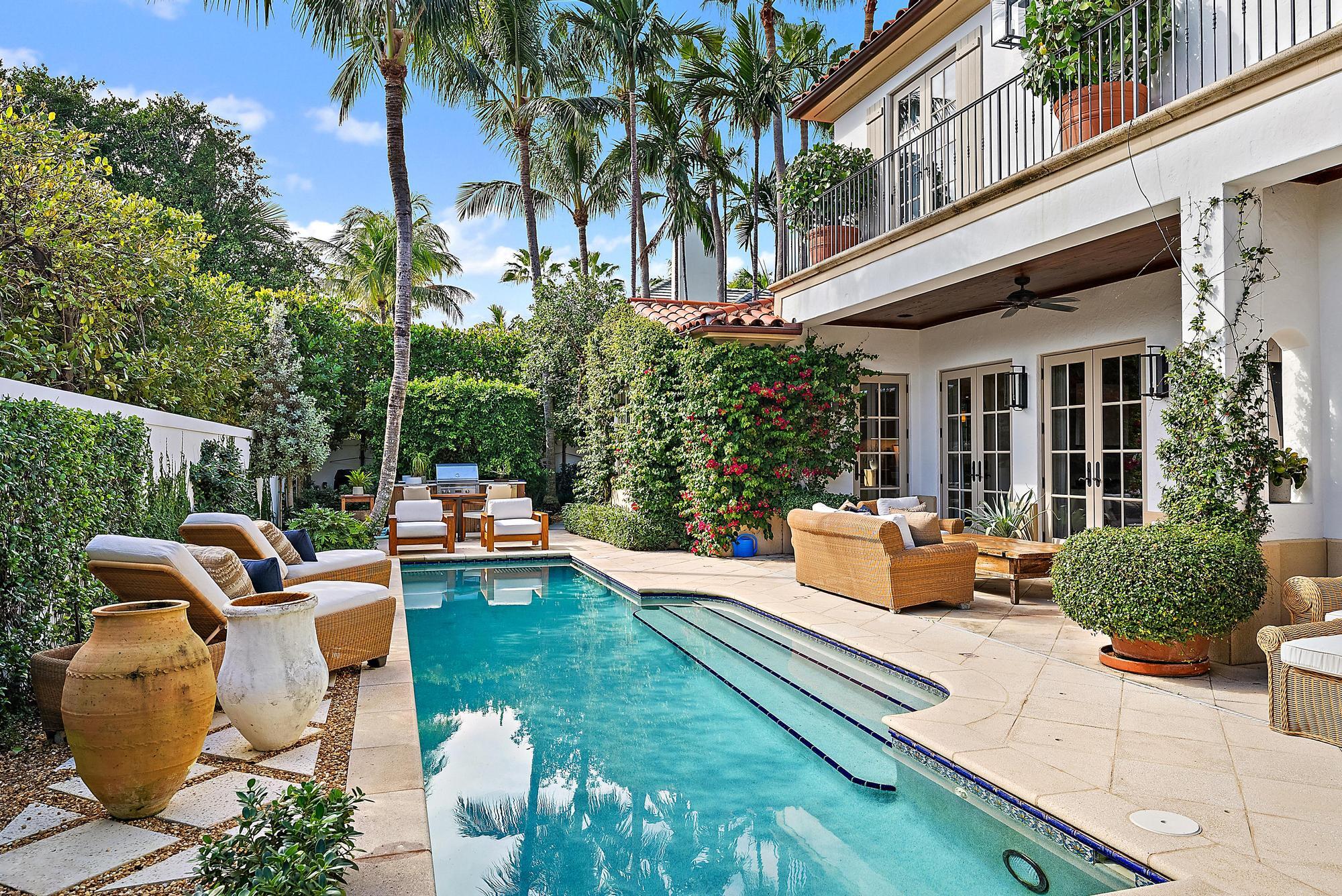 MLS #RX-11139949 image #3