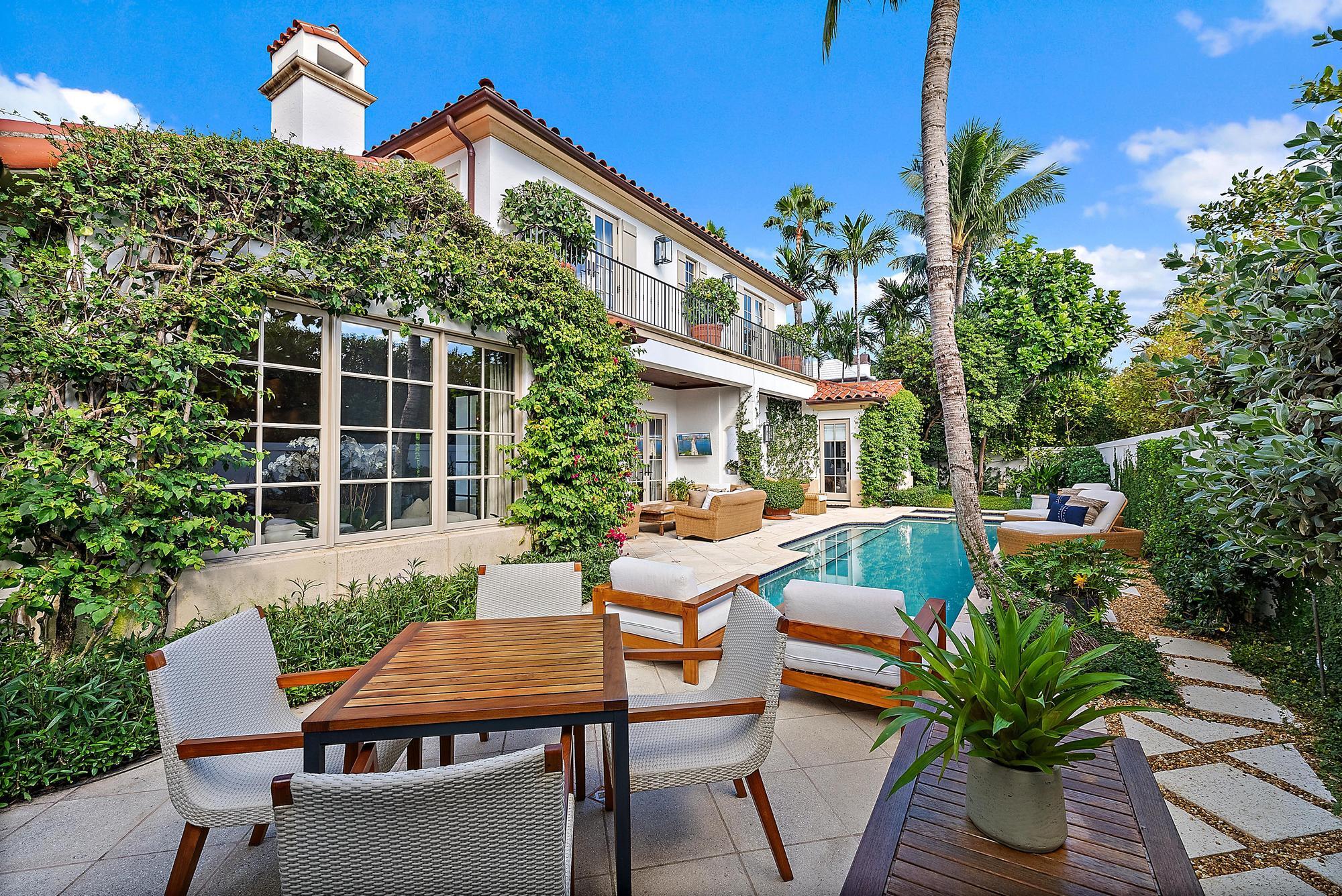 MLS #RX-11139949 image #4