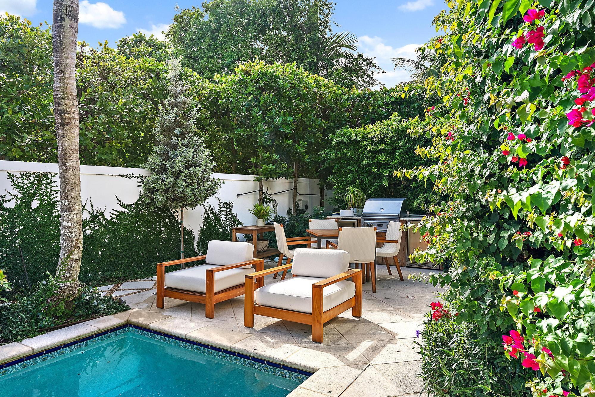 MLS #RX-11139949 image #5