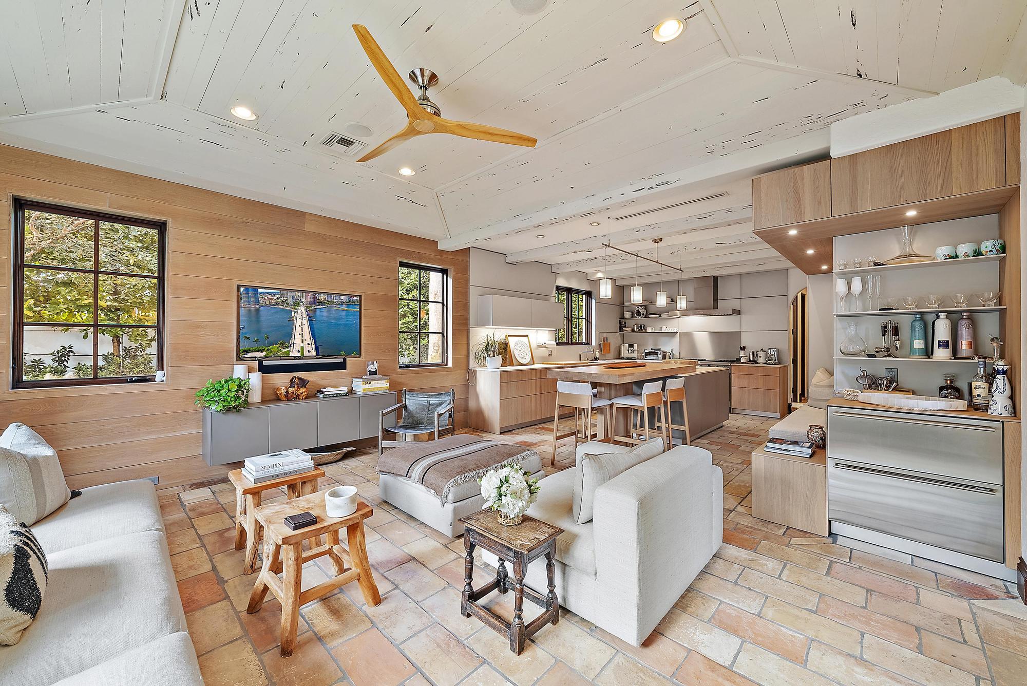 MLS #RX-11139949 image #6