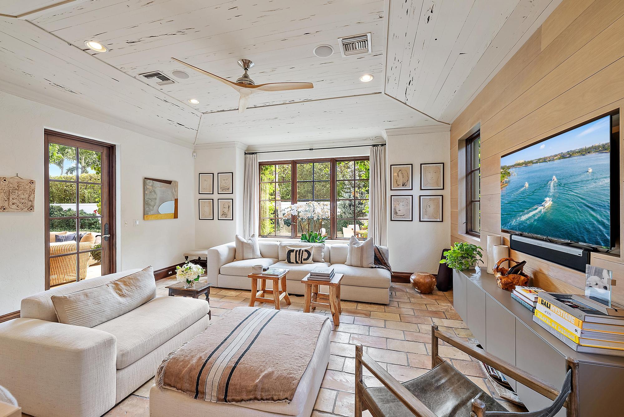 MLS #RX-11139949 image #7