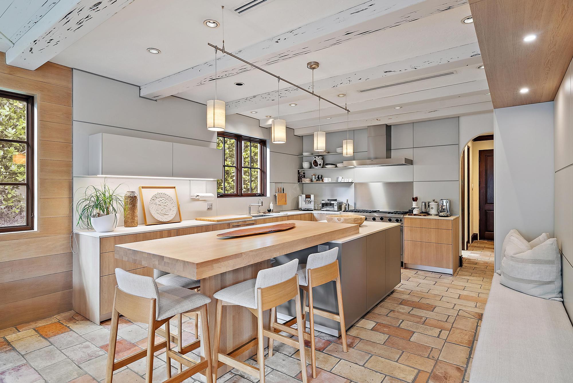 MLS #RX-11139949 image #8