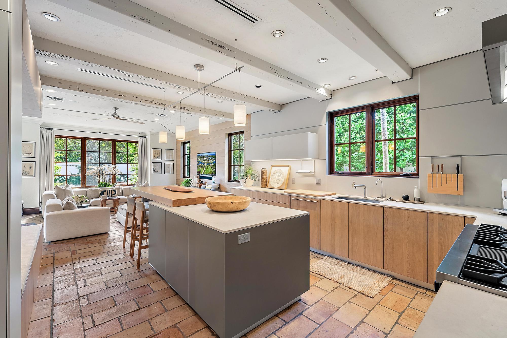 MLS #RX-11139949 image #9