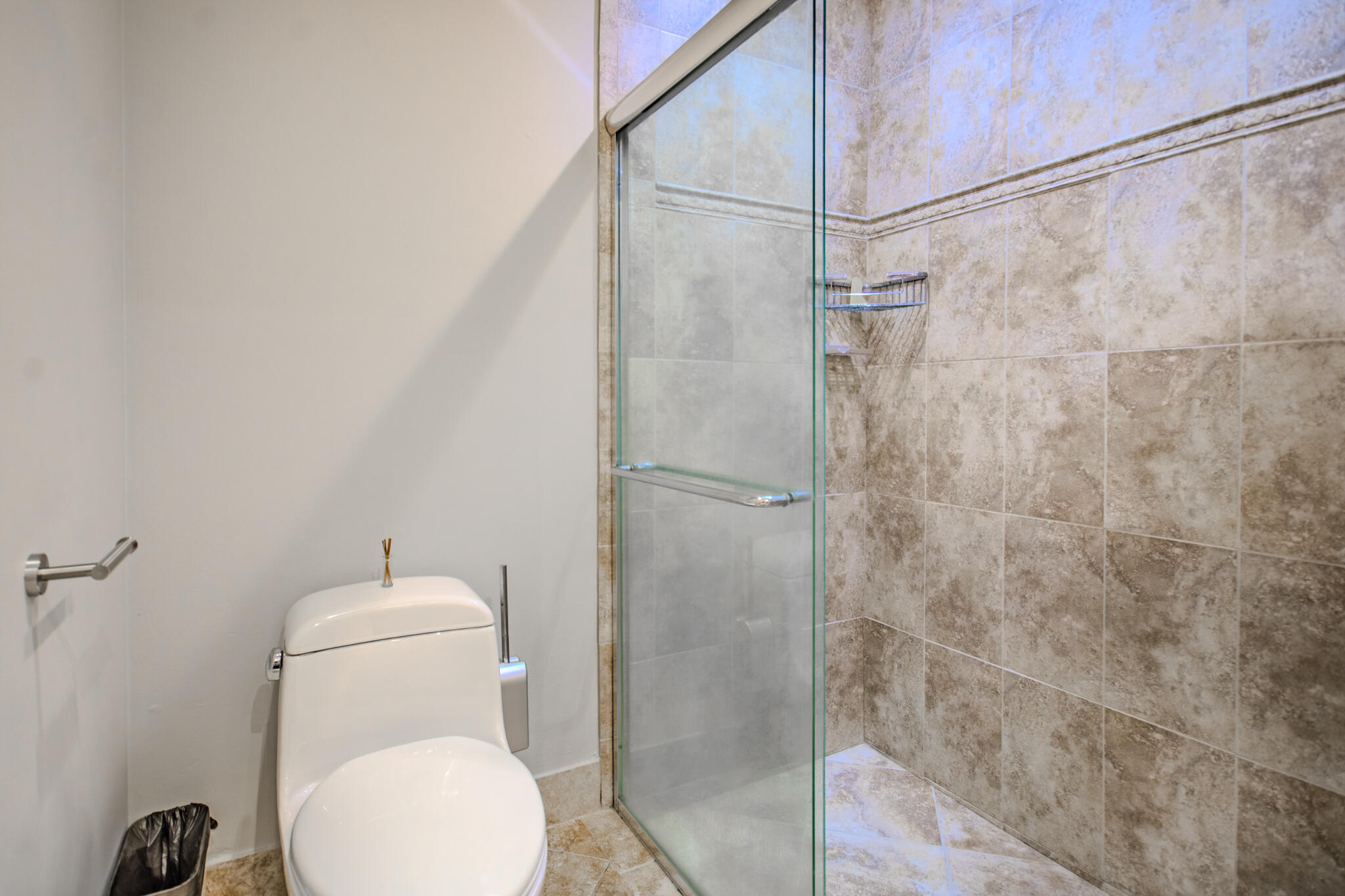 MLS #RX-10597873 image #12