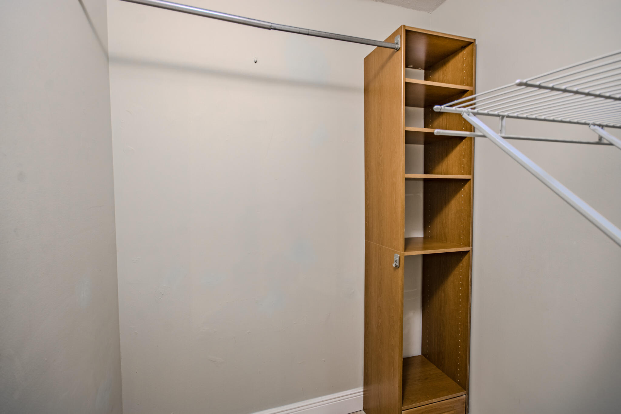 MLS #RX-10597873 image #13