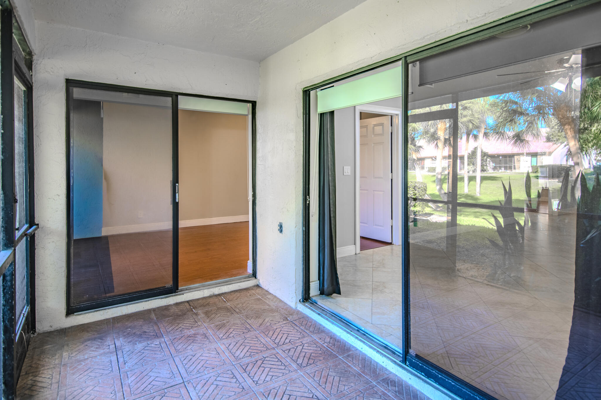 MLS #RX-10597873 image #14