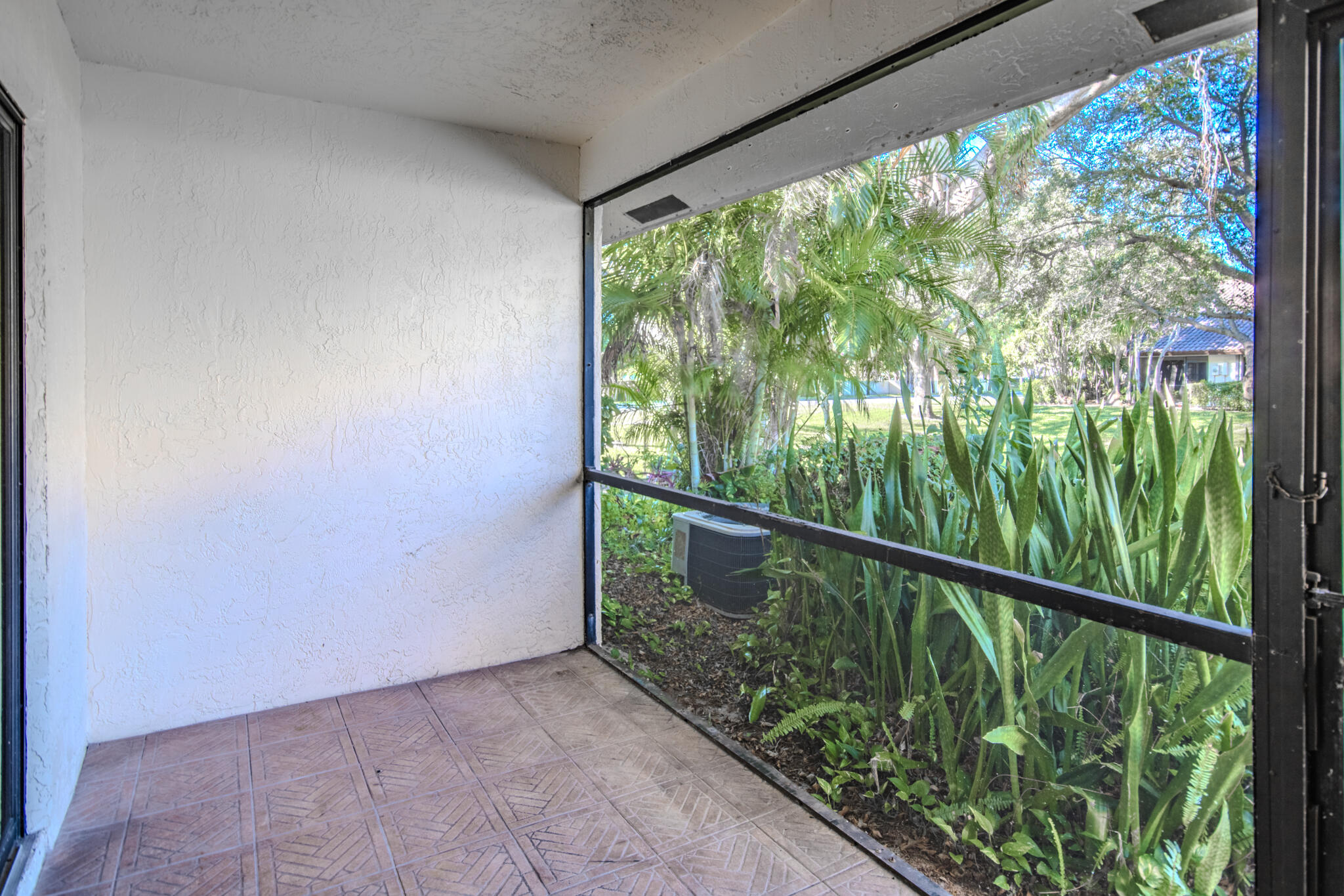 MLS #RX-10597873 image #15