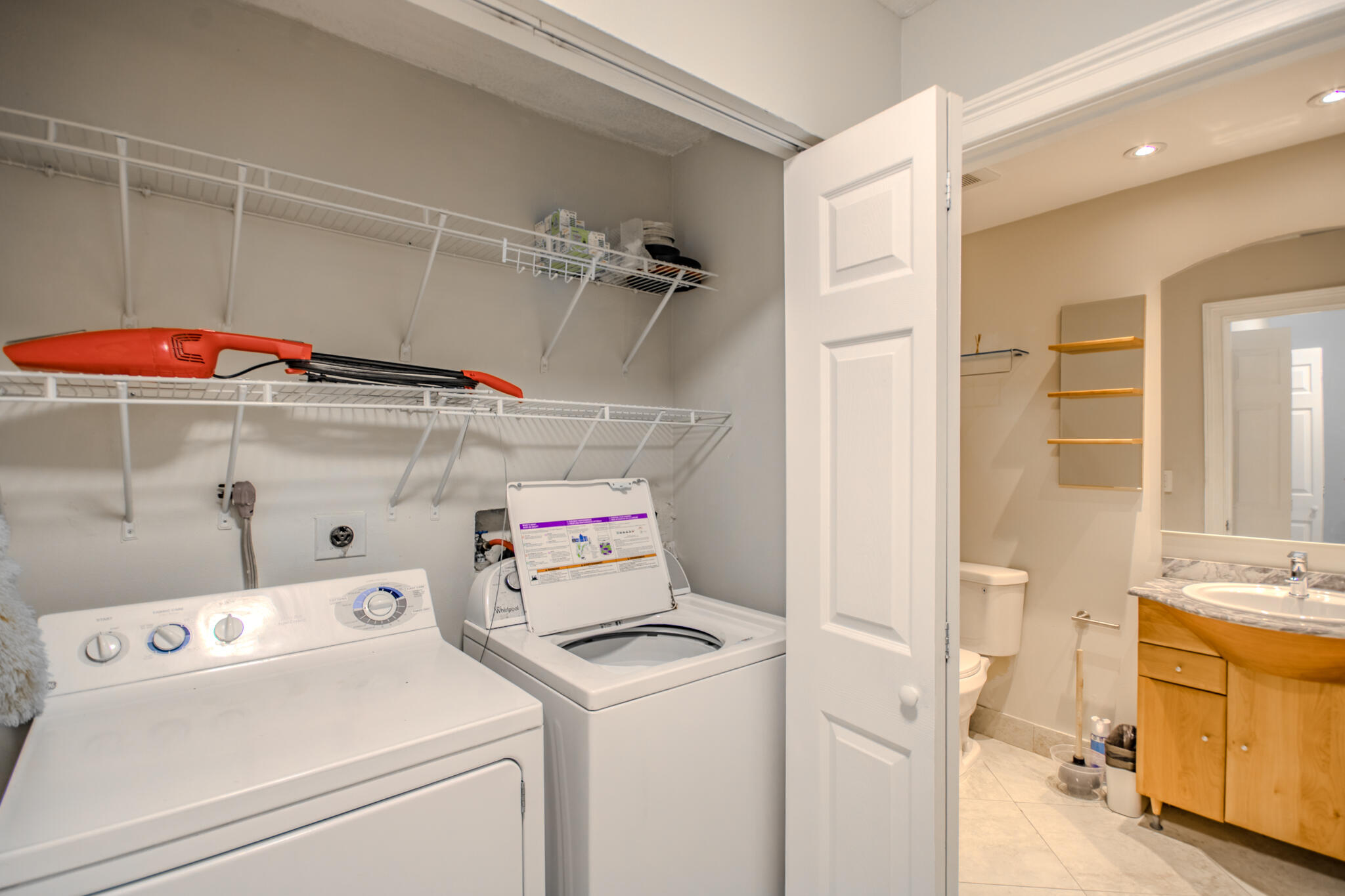 MLS #RX-10597873 image #18