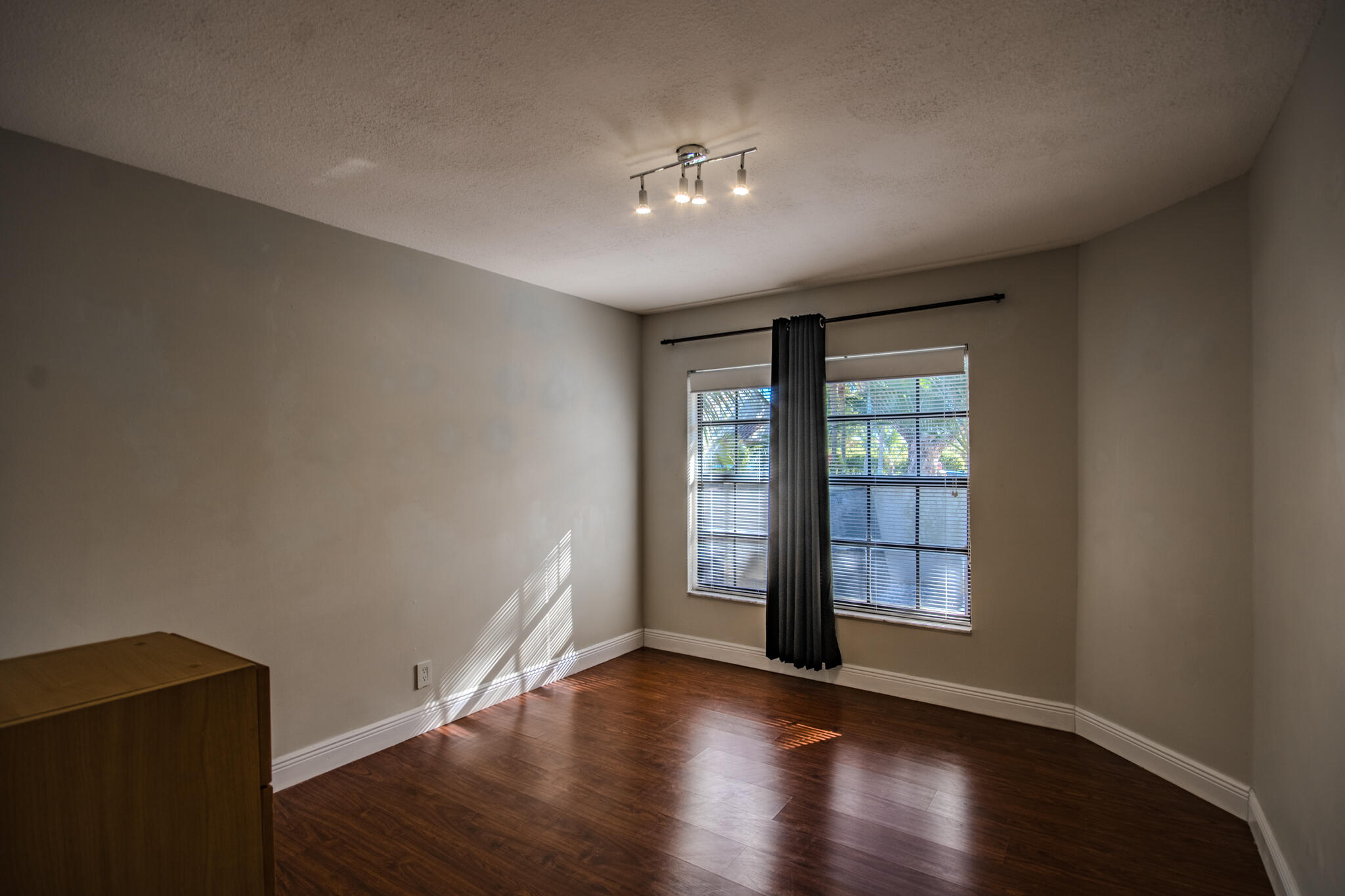 MLS #RX-10597873 image #20