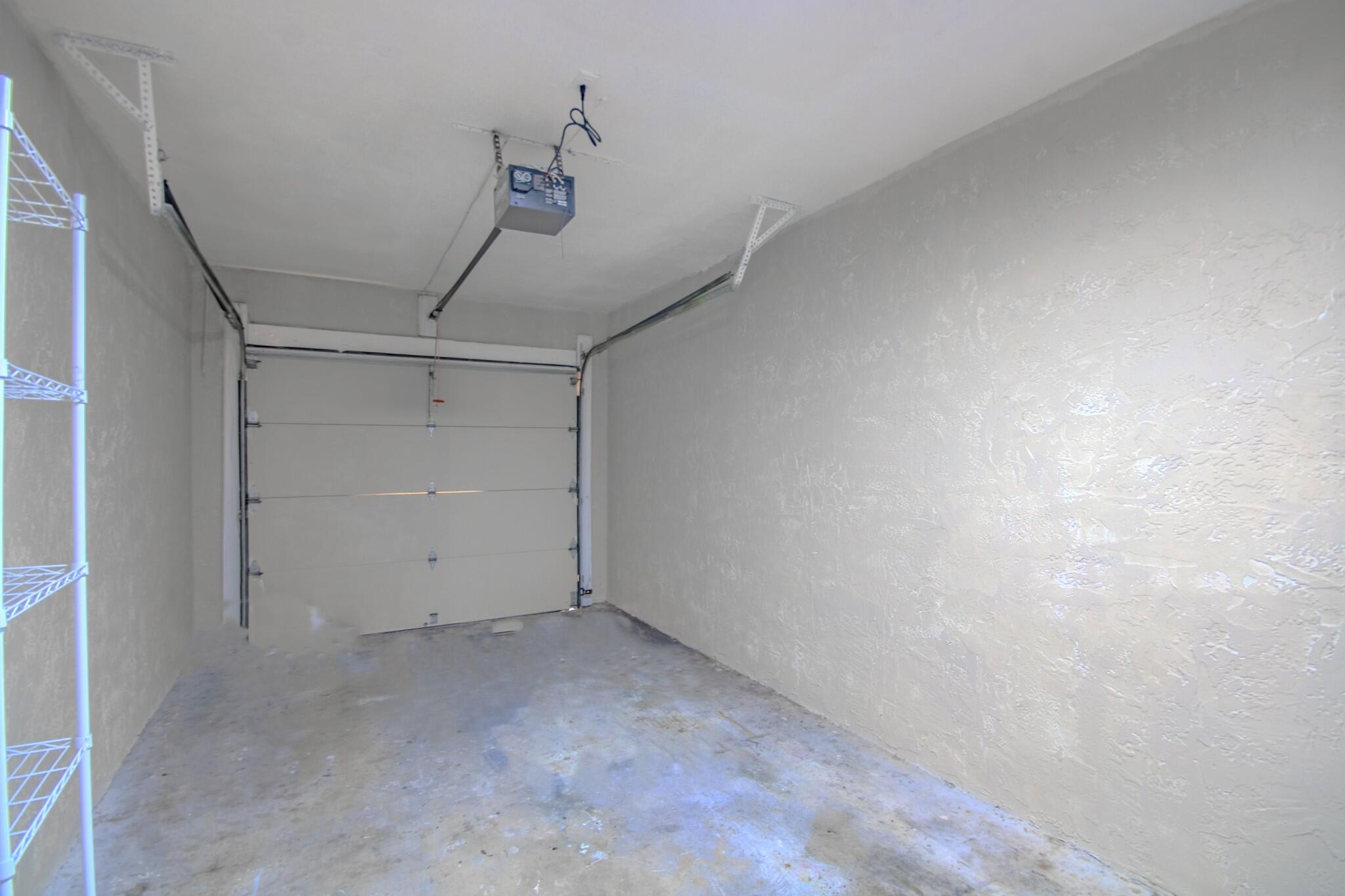 MLS #RX-10597873 image #22